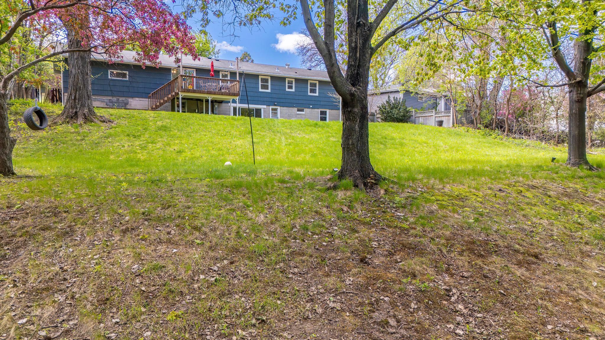 49-DJI_20260510131353_0135_D-HDR.jpg