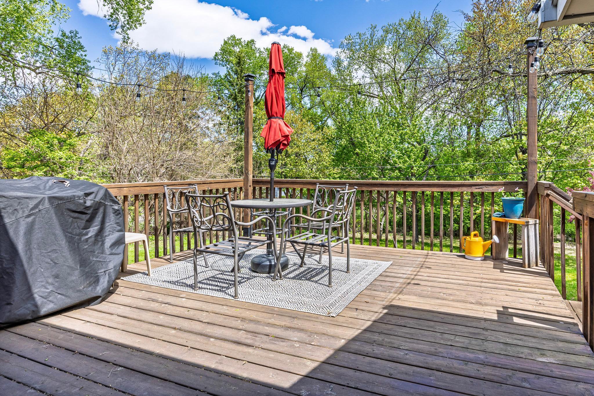 36-IMG_1675-HDR.jpg