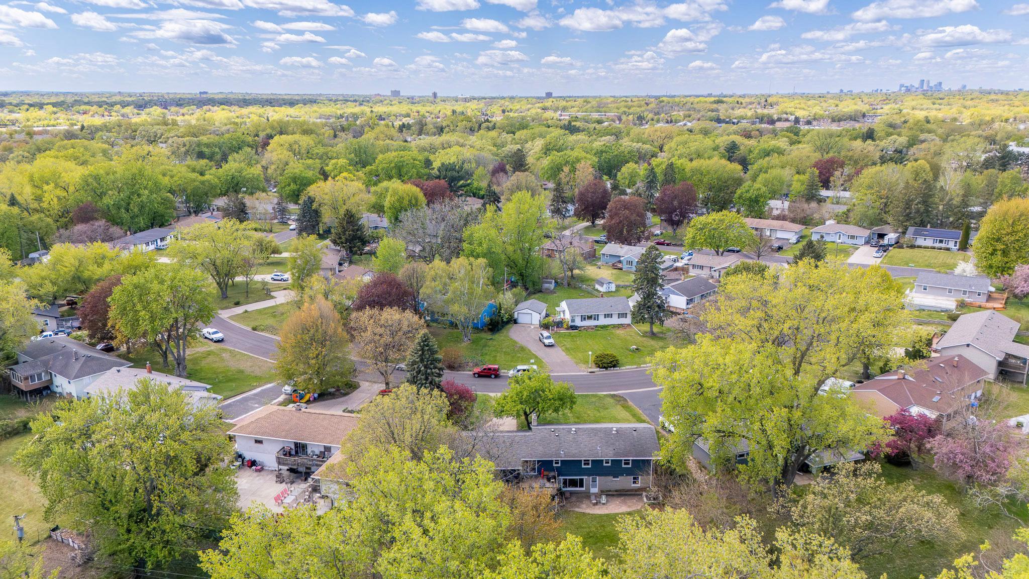 54-DJI_20260510130732_0099_D-HDR.jpg