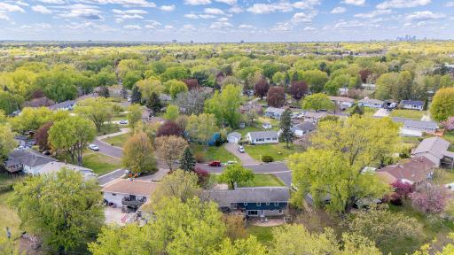 54-DJI_20260510130732_0099_D-HDR.jpg