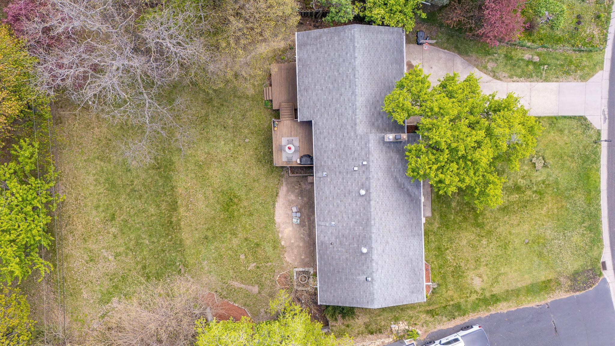 52-DJI_20260510130650_0093_D-HDR.jpg