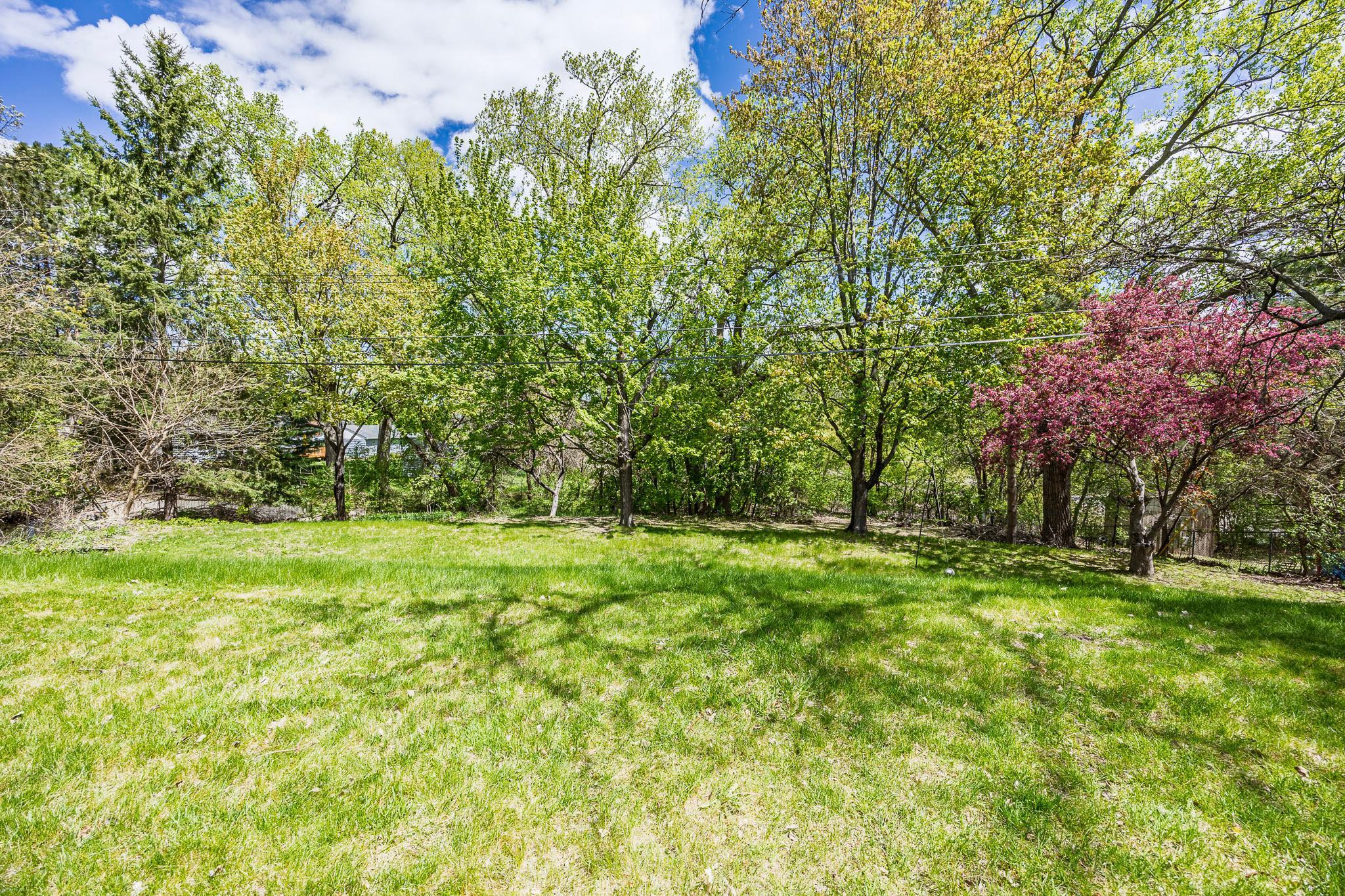 47-IMG_1732-HDR.jpg
