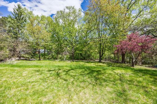 47-IMG_1732-HDR.jpg