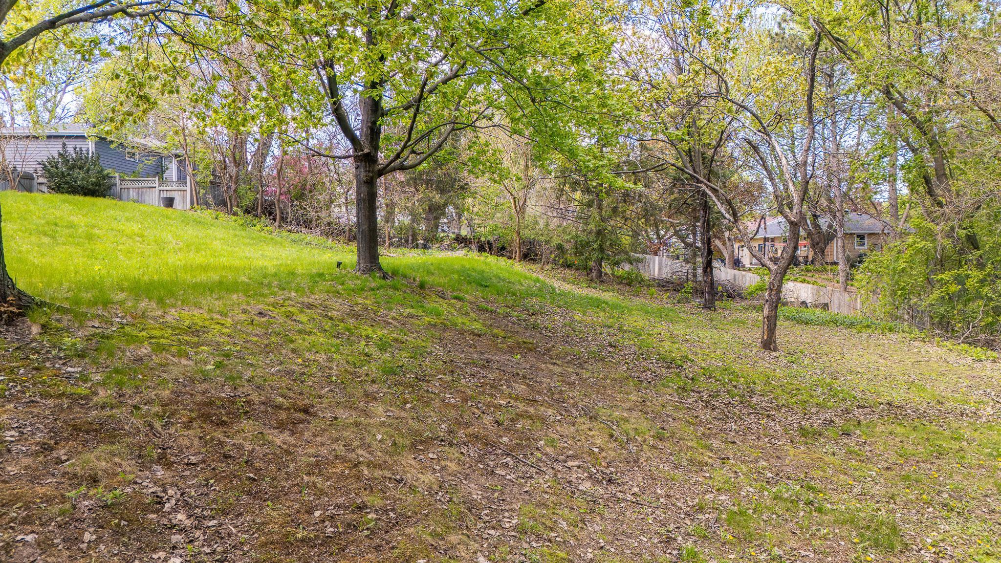 50-DJI_20260510131404_0138_D-HDR.jpg
