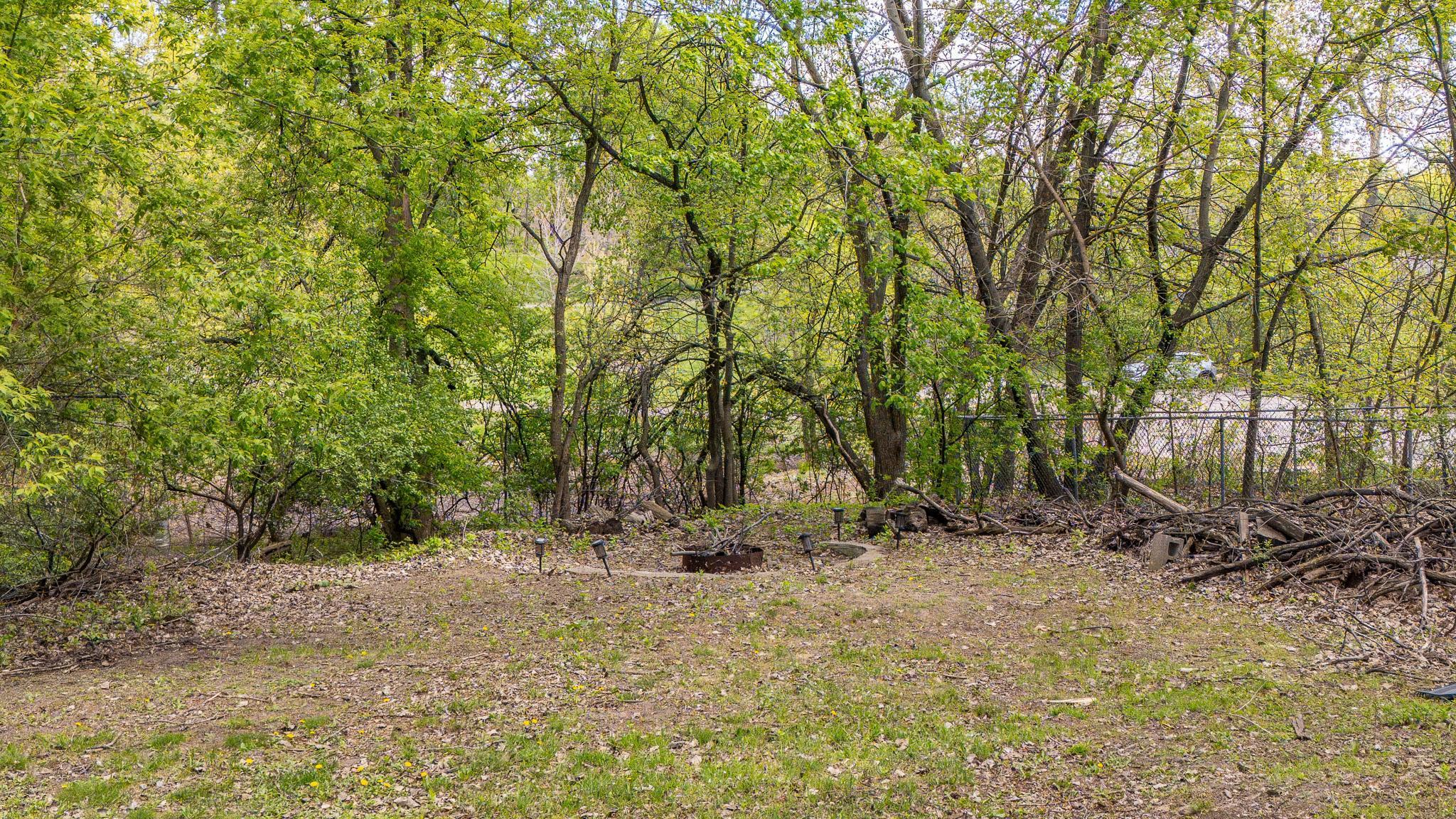 48-DJI_20260510131336_0132_D-HDR.jpg