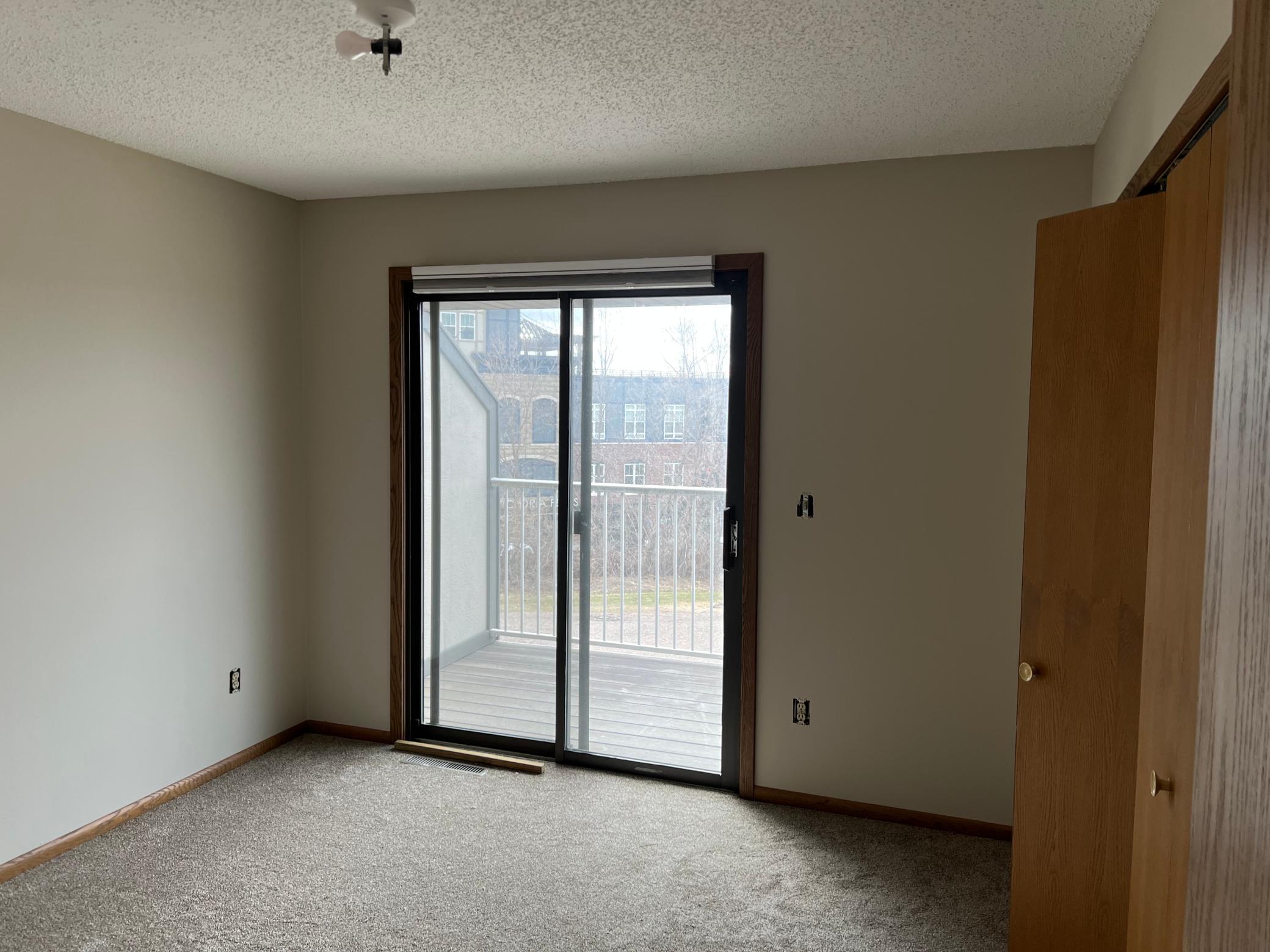 bedroom w deck.jpg