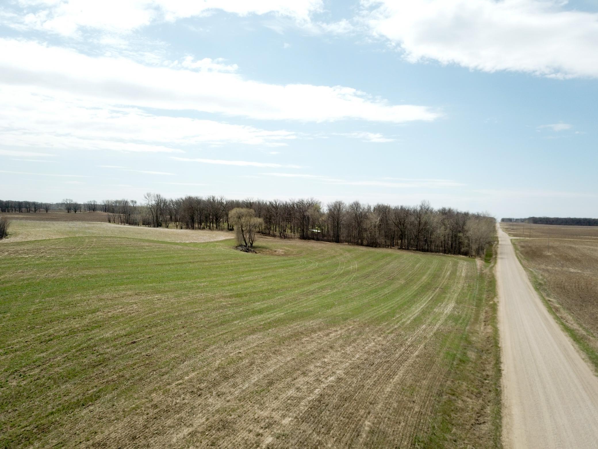DJI_0070.JPG