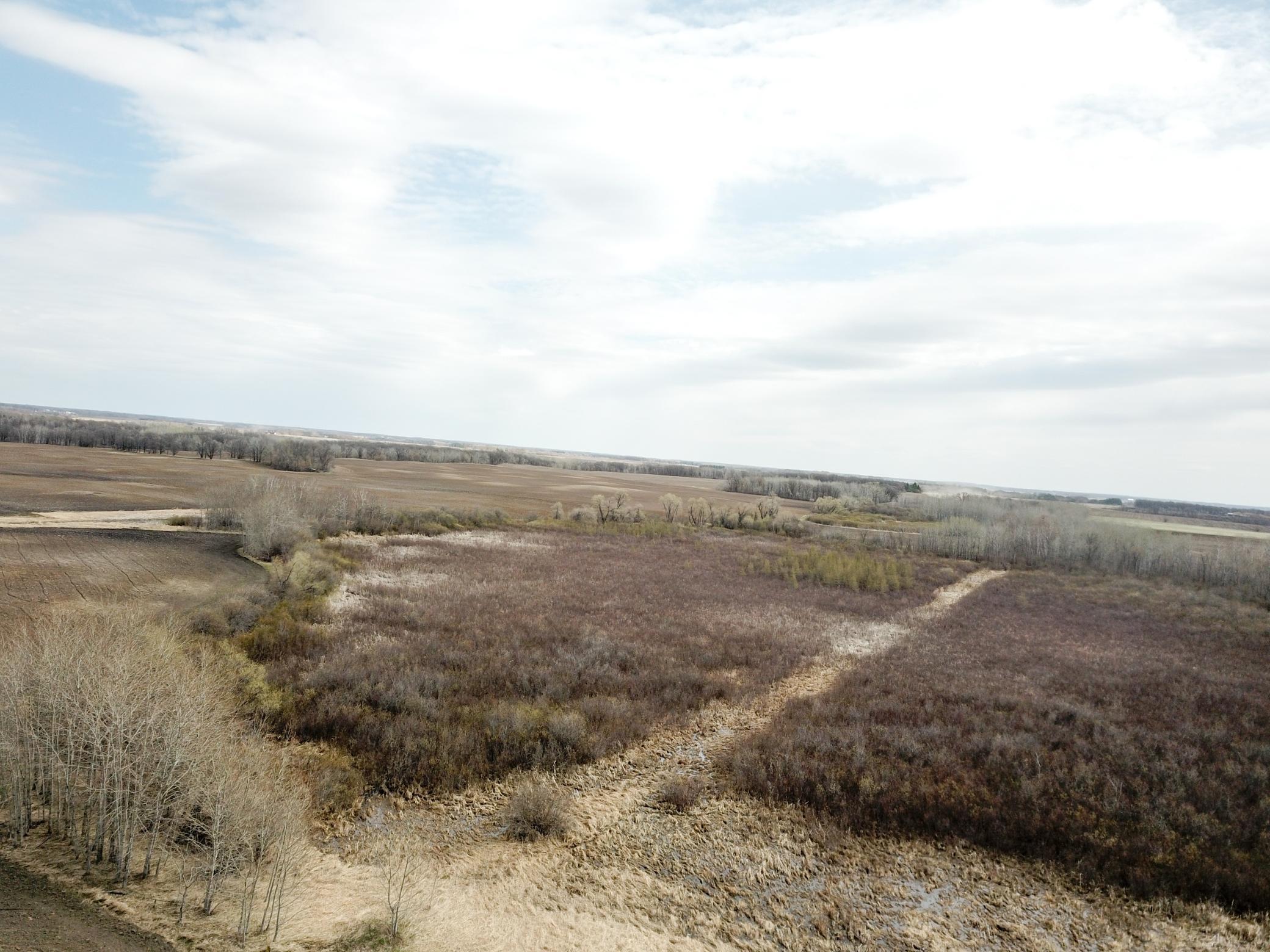 DJI_0089.JPG