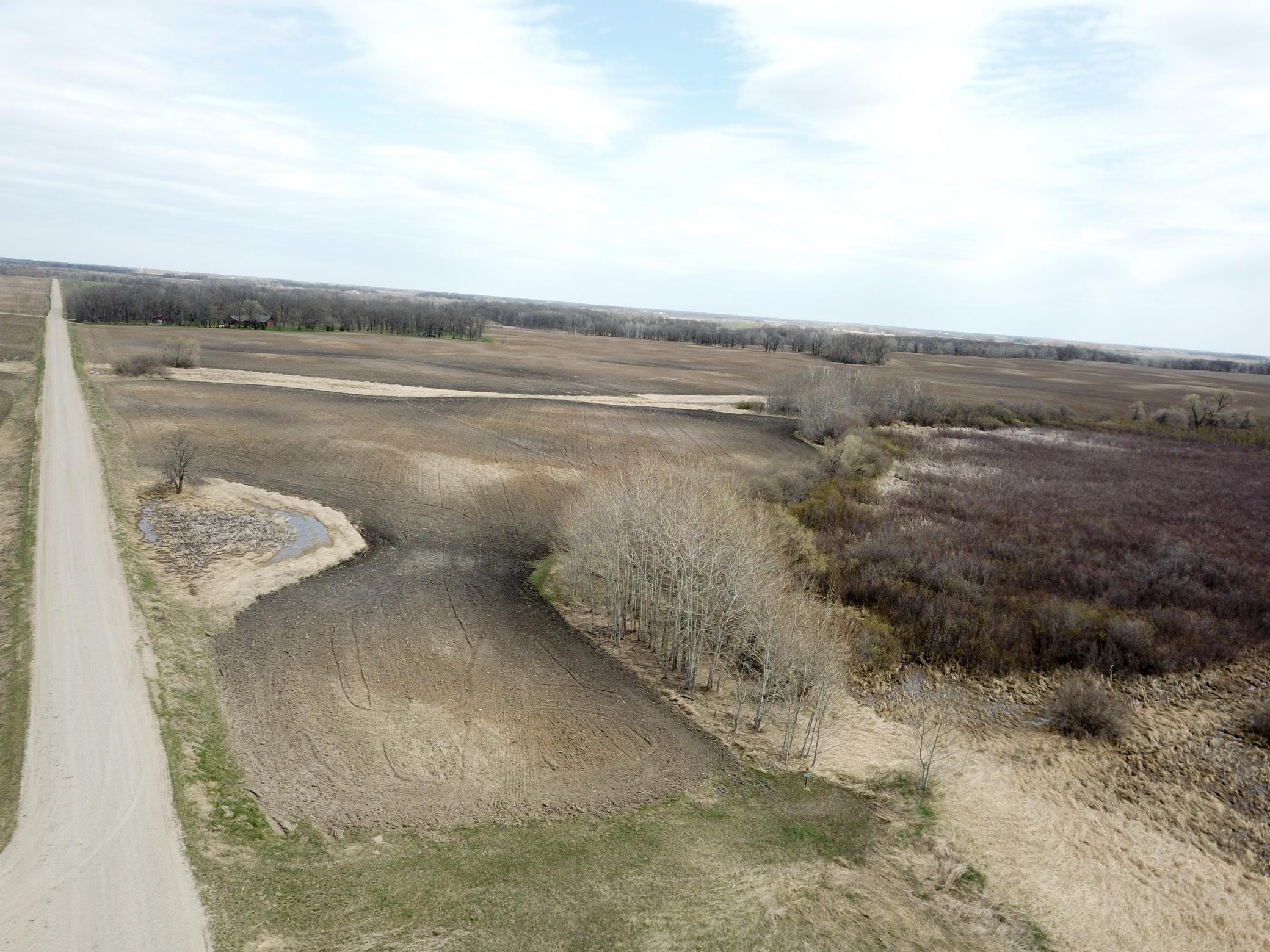 DJI_0090.JPG