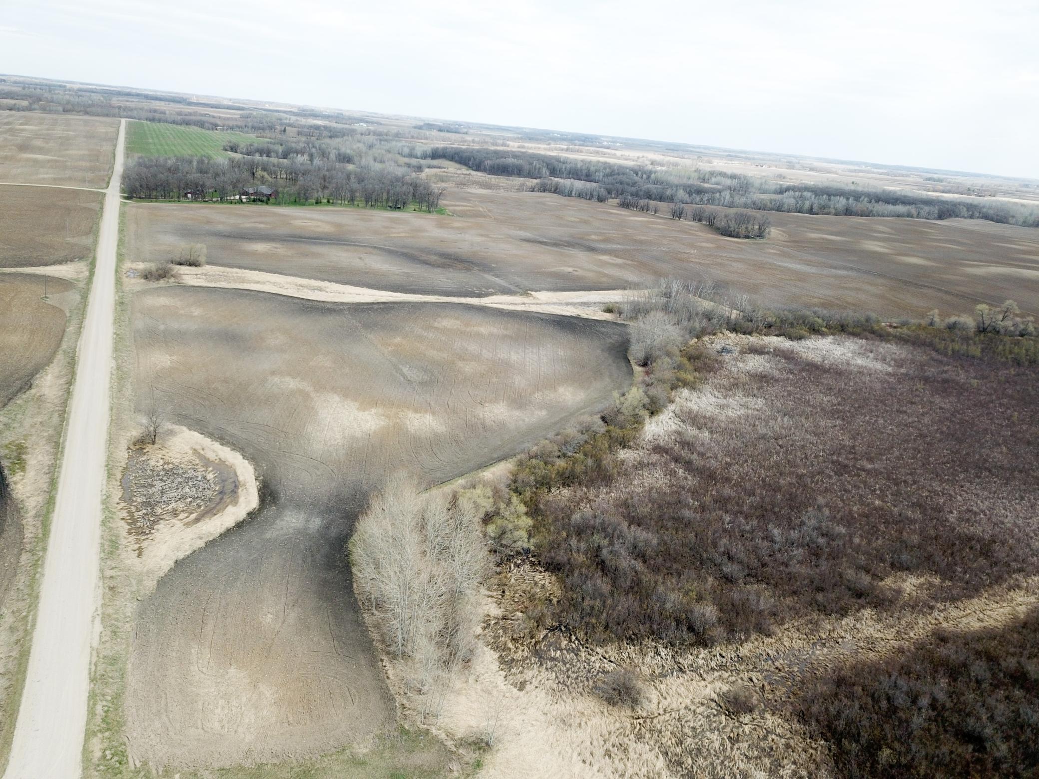 DJI_0092.JPG