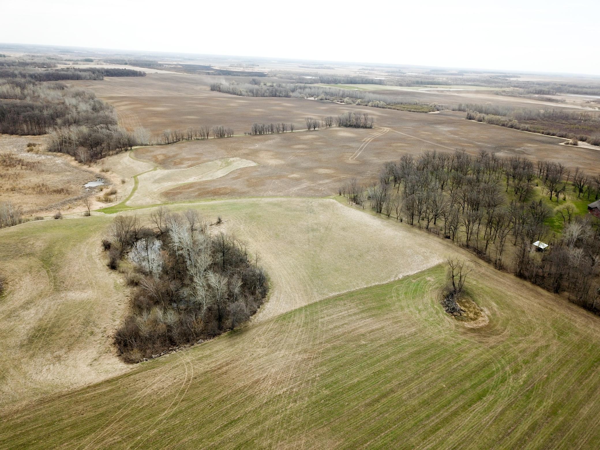 DJI_0085.JPG
