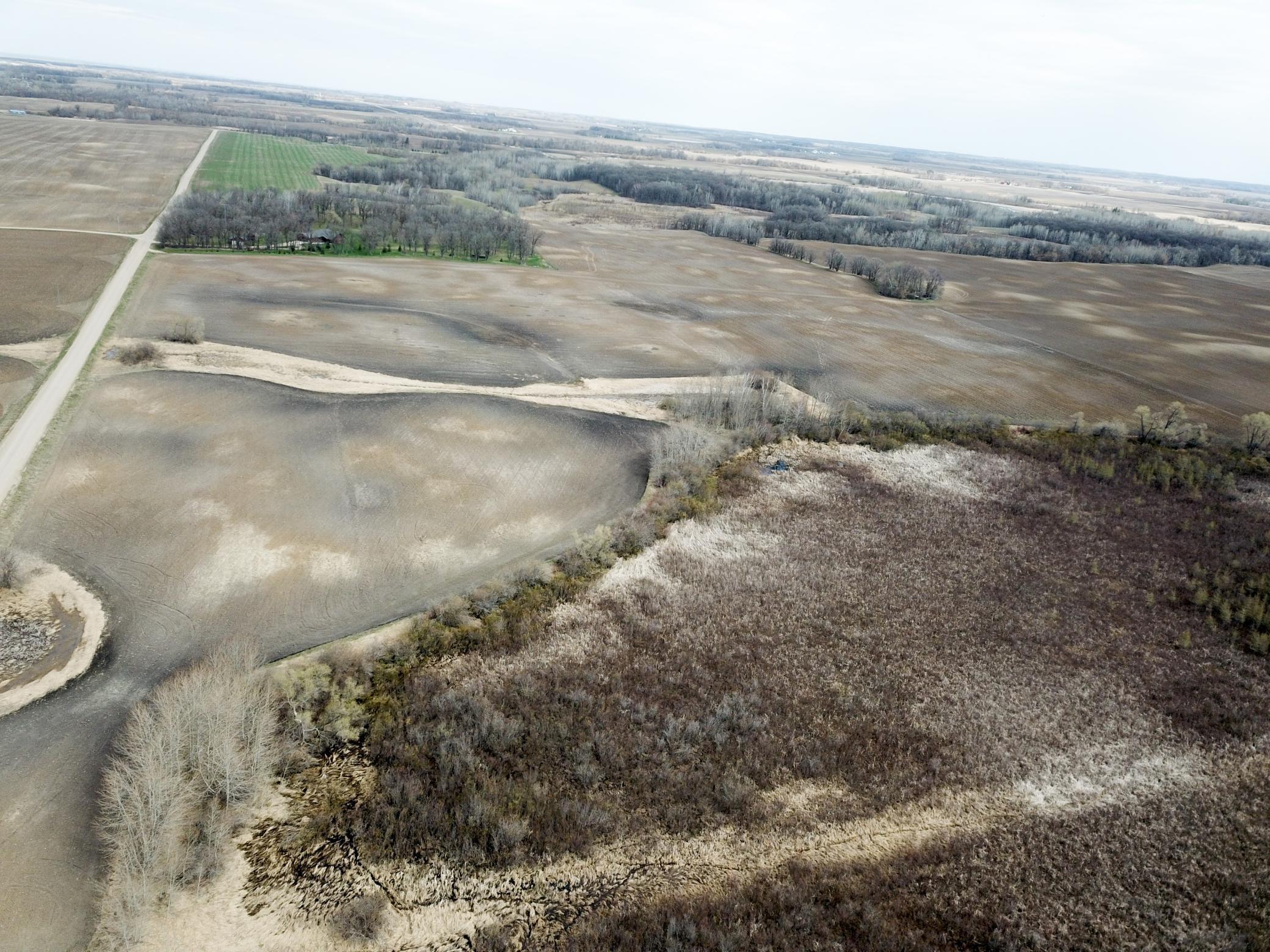 DJI_0097.JPG