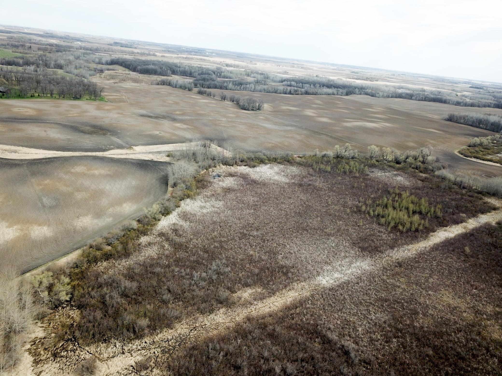 DJI_0095.JPG