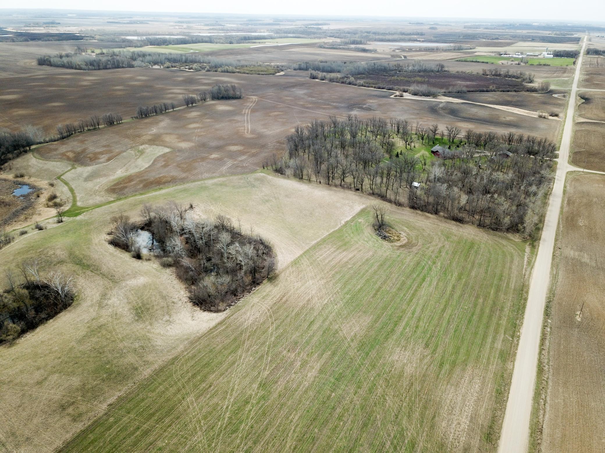 DJI_0082.JPG