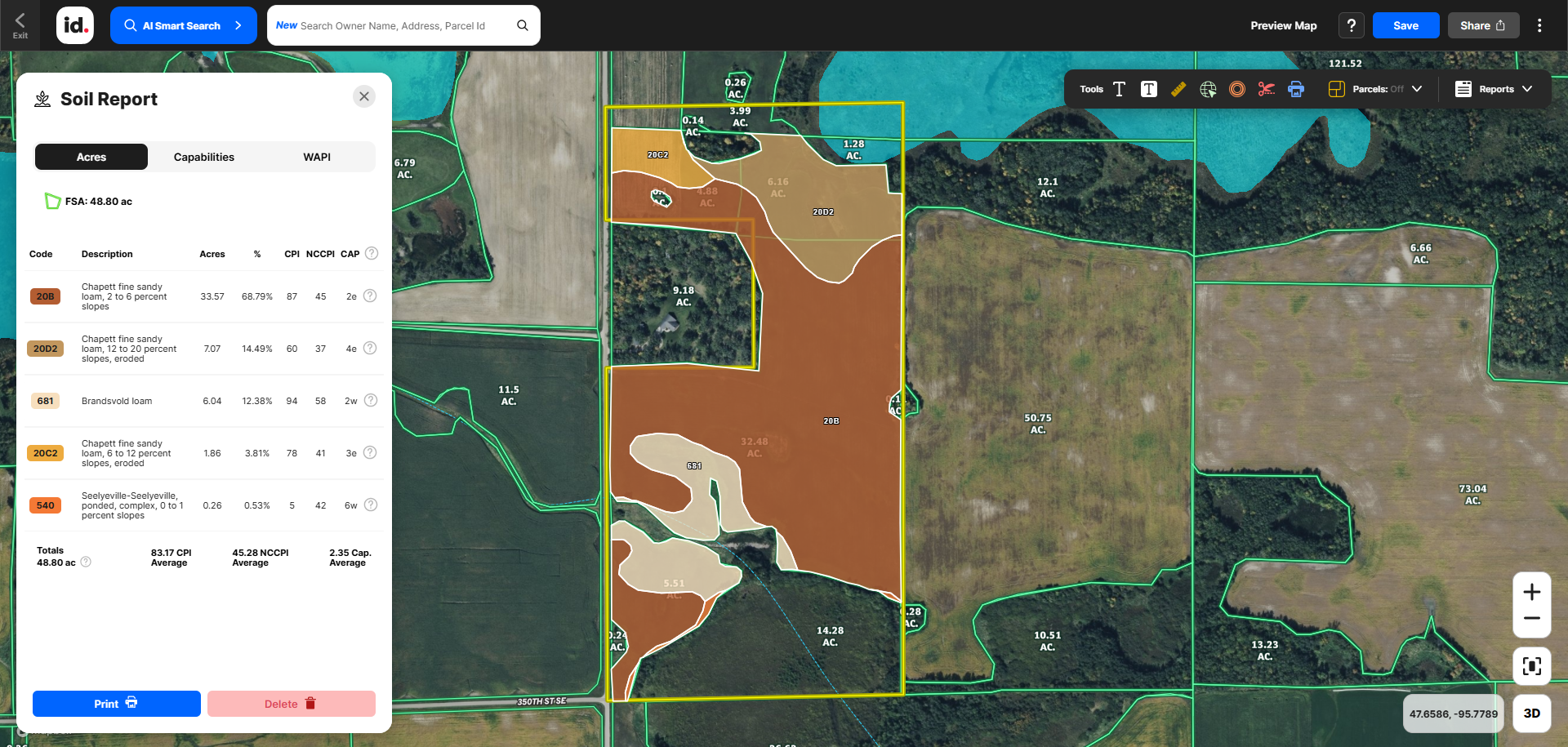 Soils Report.png