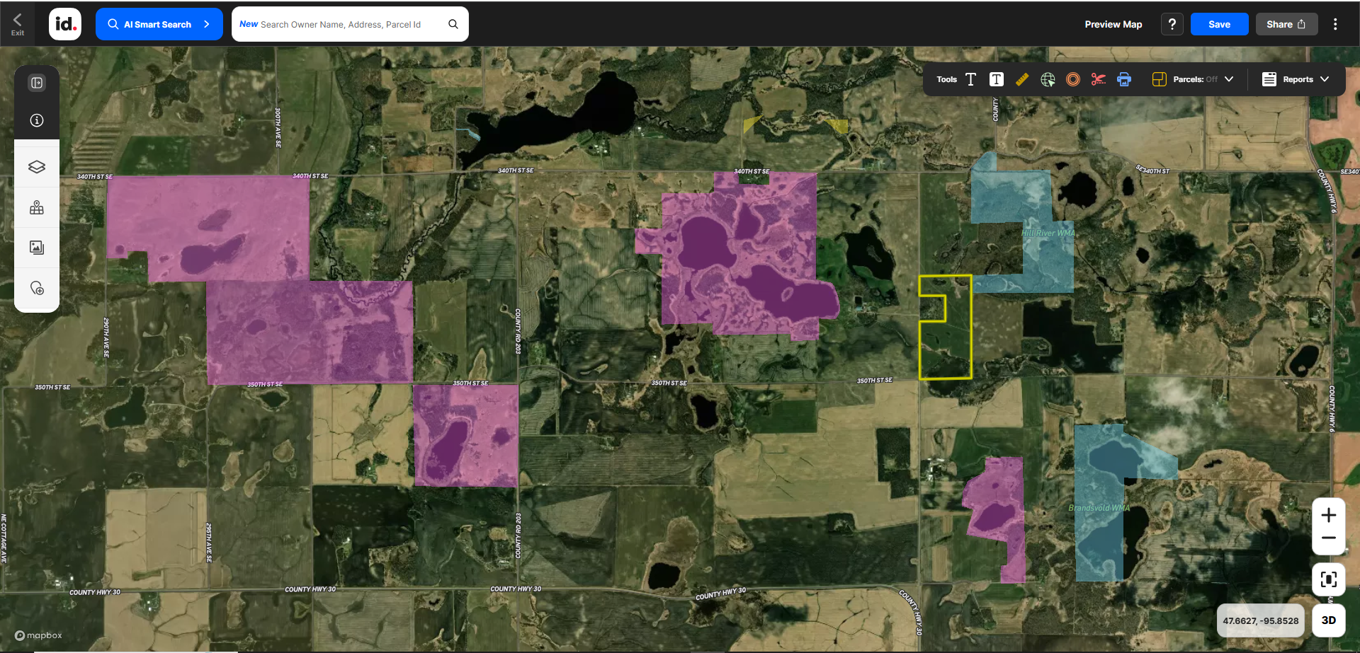 Public Lands Map.png