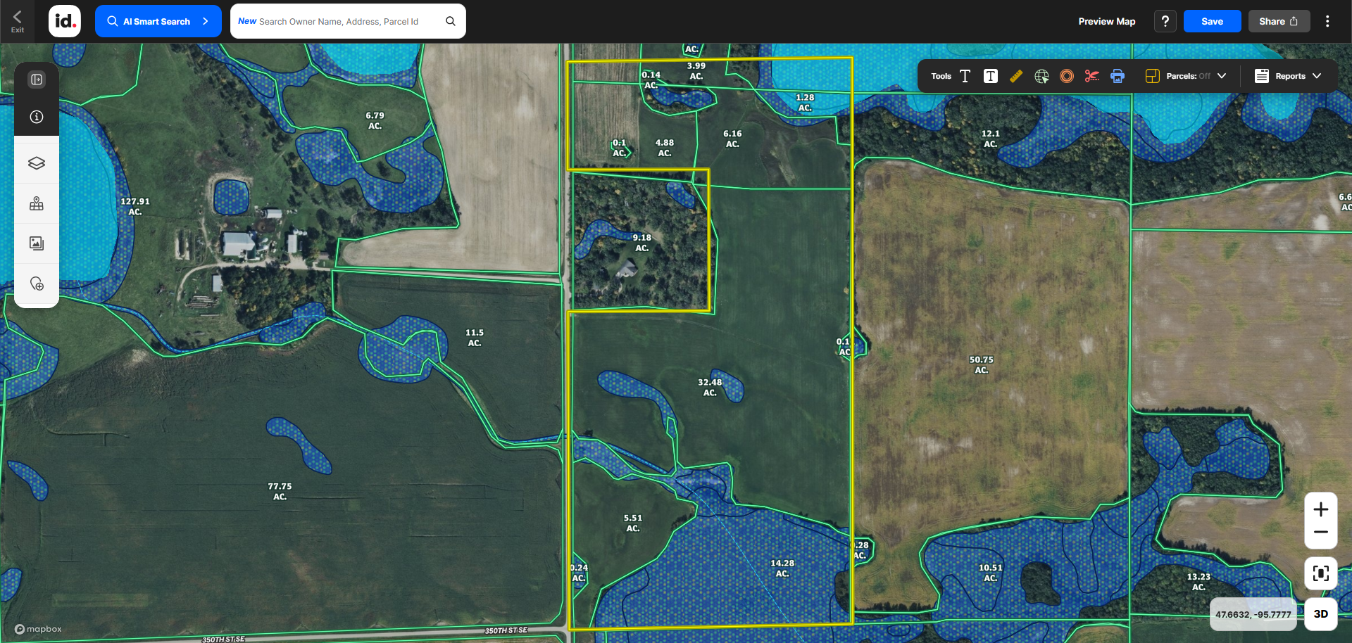 FSA - Wetlands Map.png