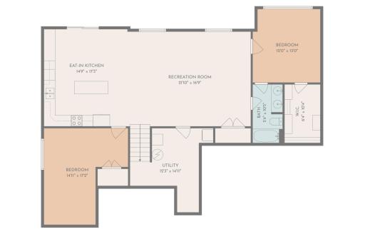 1st_floor_17108_hilltop_lane_southeast_chatfield_with_dim.jpg
