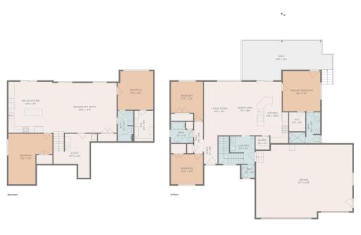all_floors_17108_hilltop_lane_southeast_chatfield_with_dim.jpg