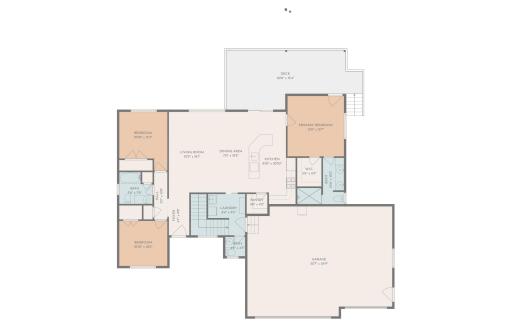 2nd_floor_17108_hilltop_lane_southeast_chatfield_with_dim.jpg