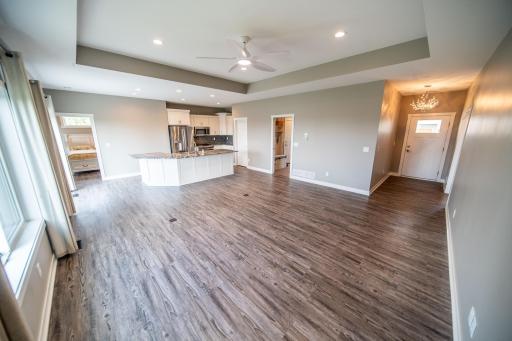 17108n-14.jpg
