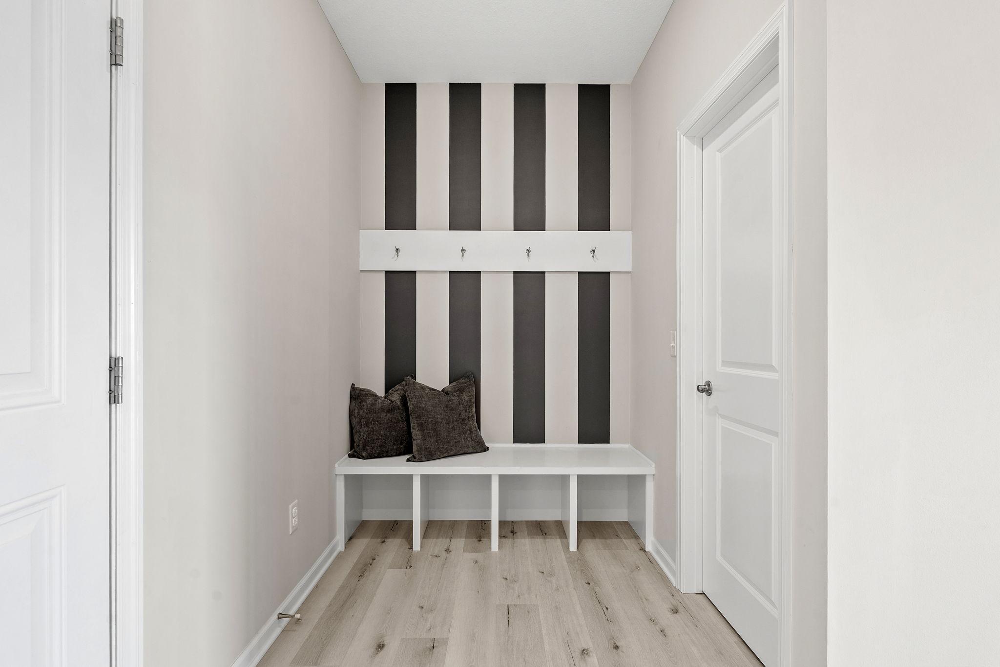 39-web-or-mls-15605 116th Ave N-39.jpg