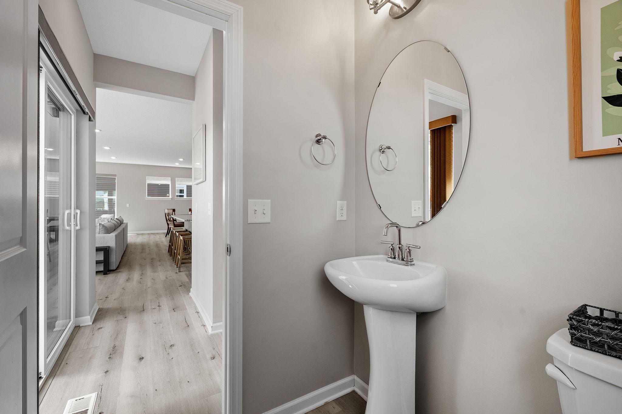 41-web-or-mls-15605 116th Ave N-41.jpg