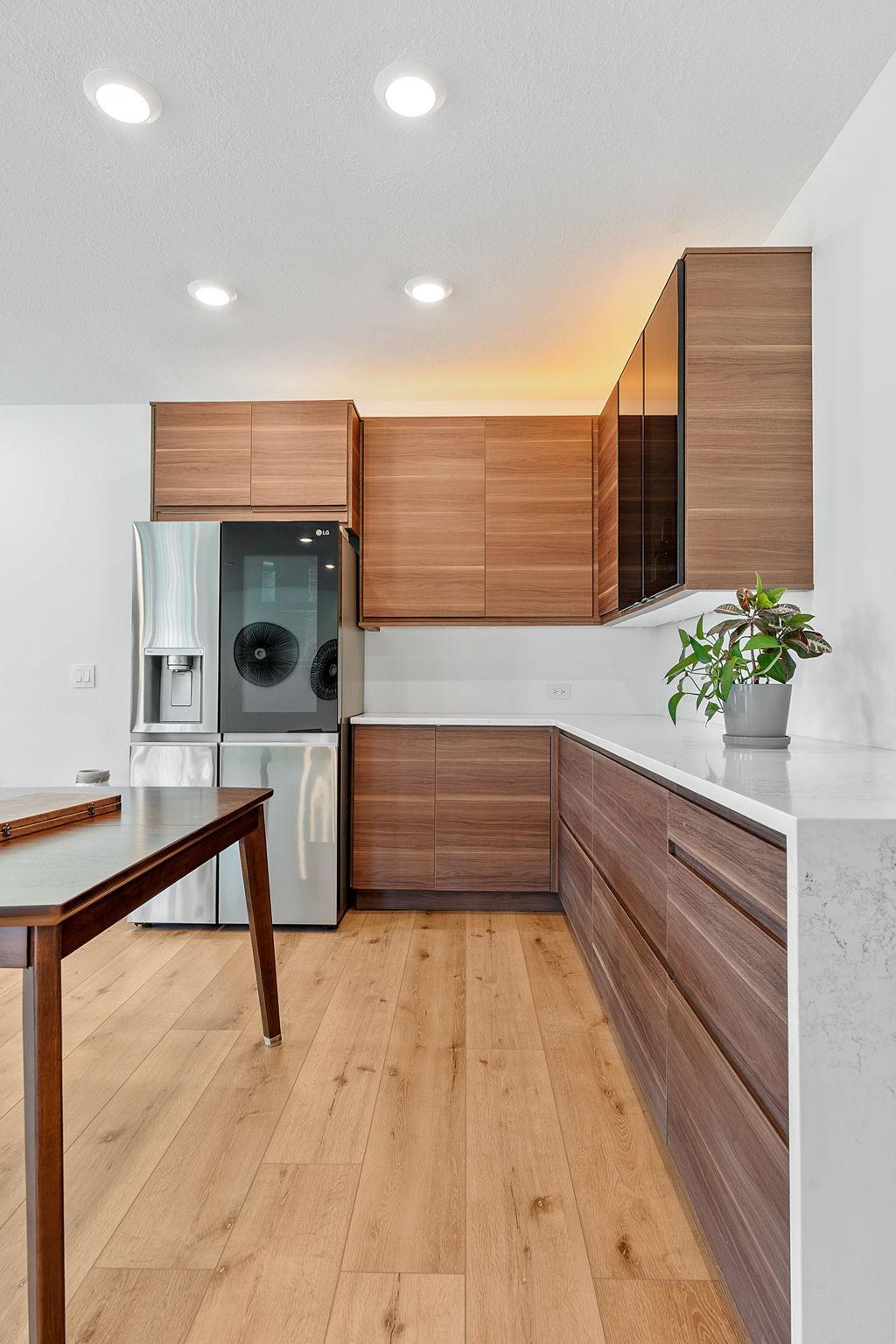67-web-or-mls-15605 116th Ave N-67.jpg