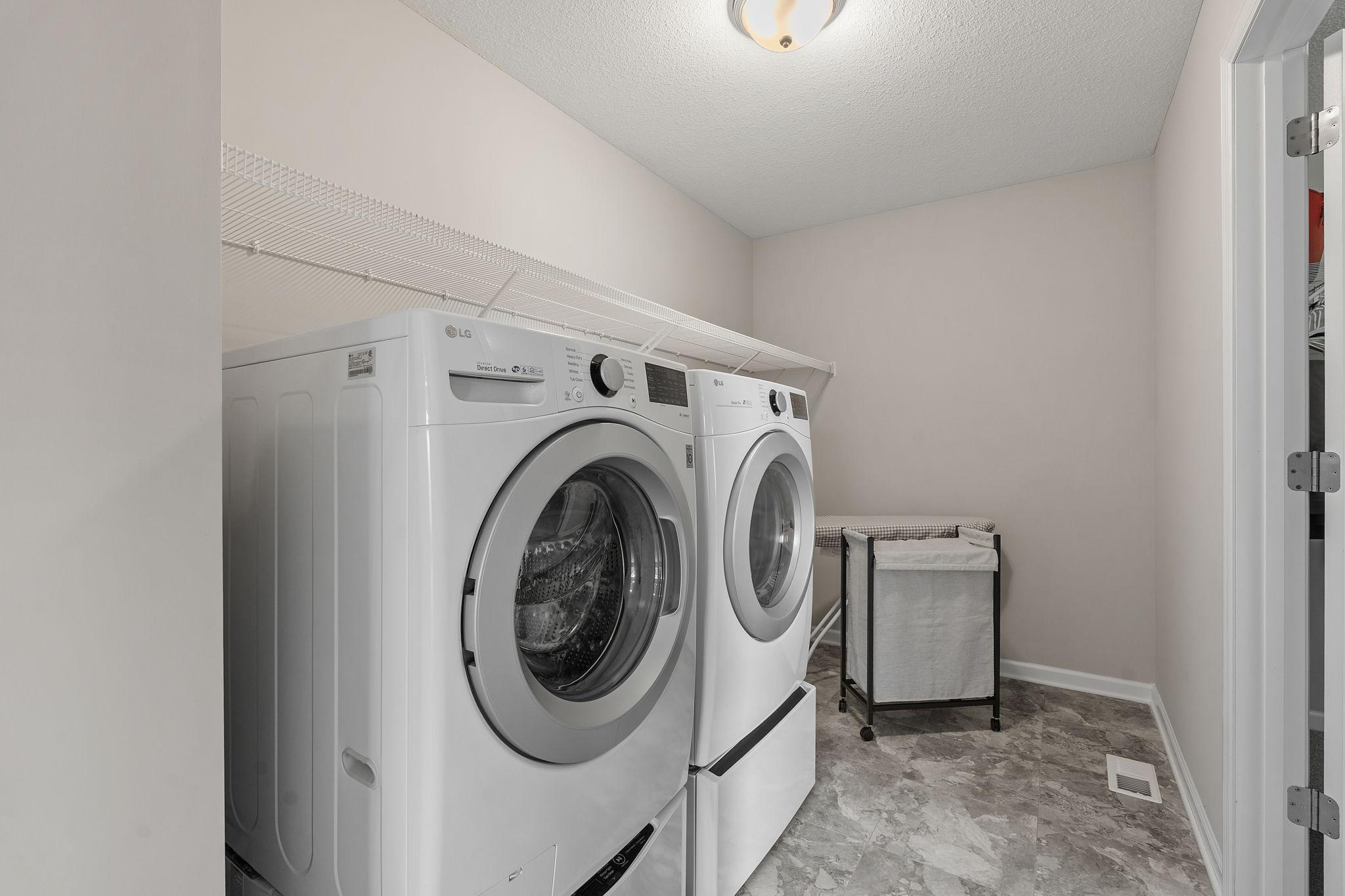 61-web-or-mls-15605 116th Ave N-61.jpg