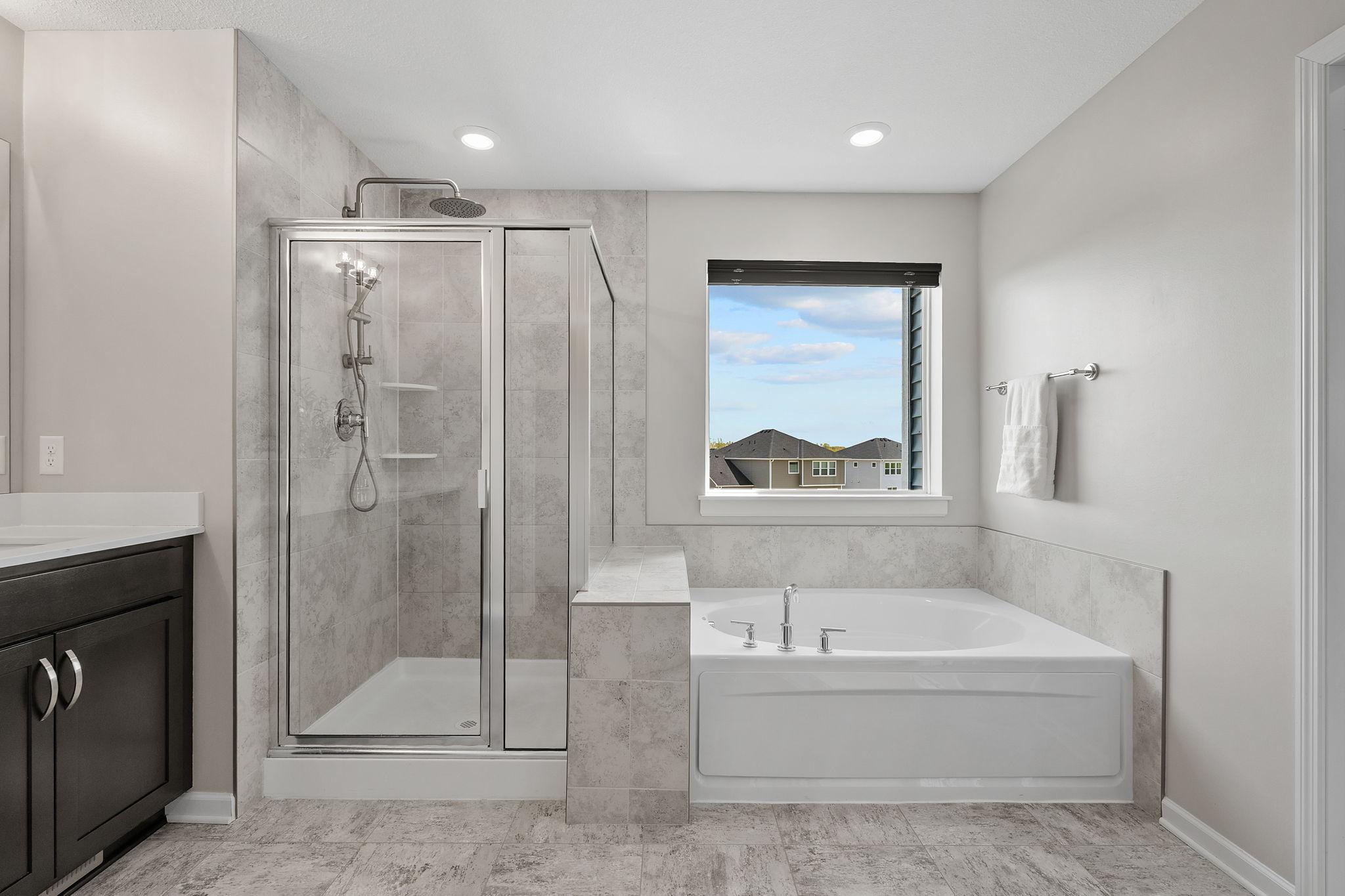 57-web-or-mls-15605 116th Ave N-57.jpg