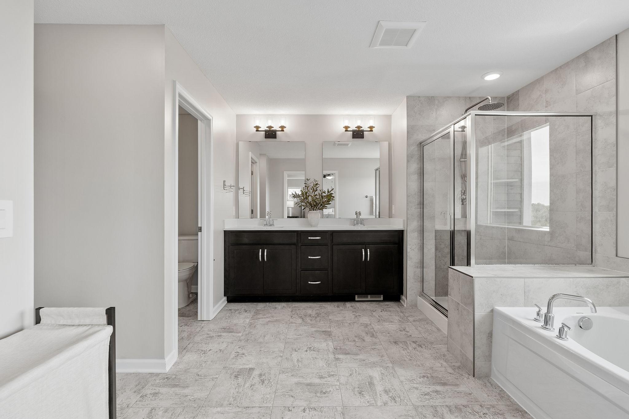 55-web-or-mls-15605 116th Ave N-55.jpg