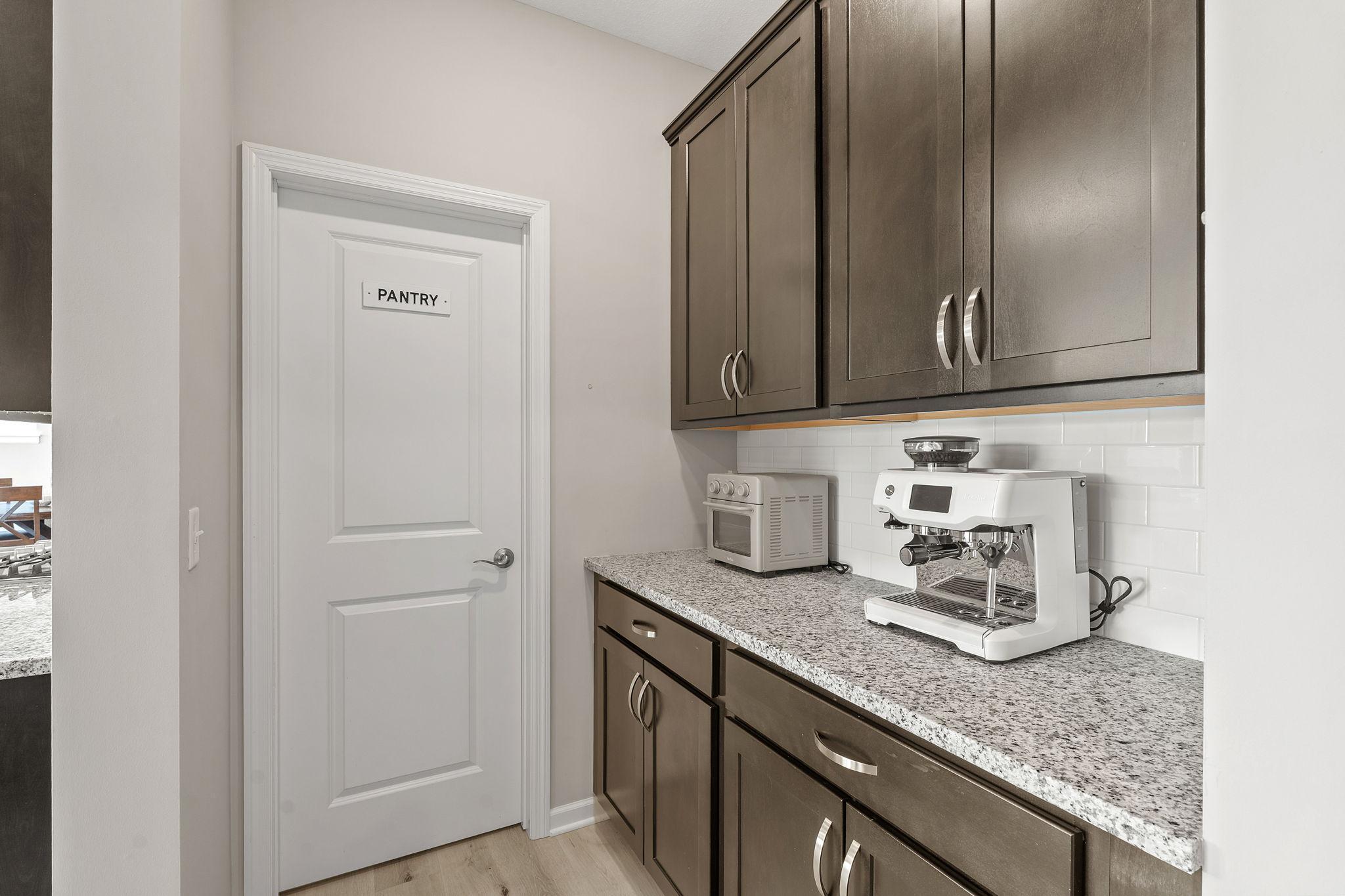 38-web-or-mls-15605 116th Ave N-38.jpg