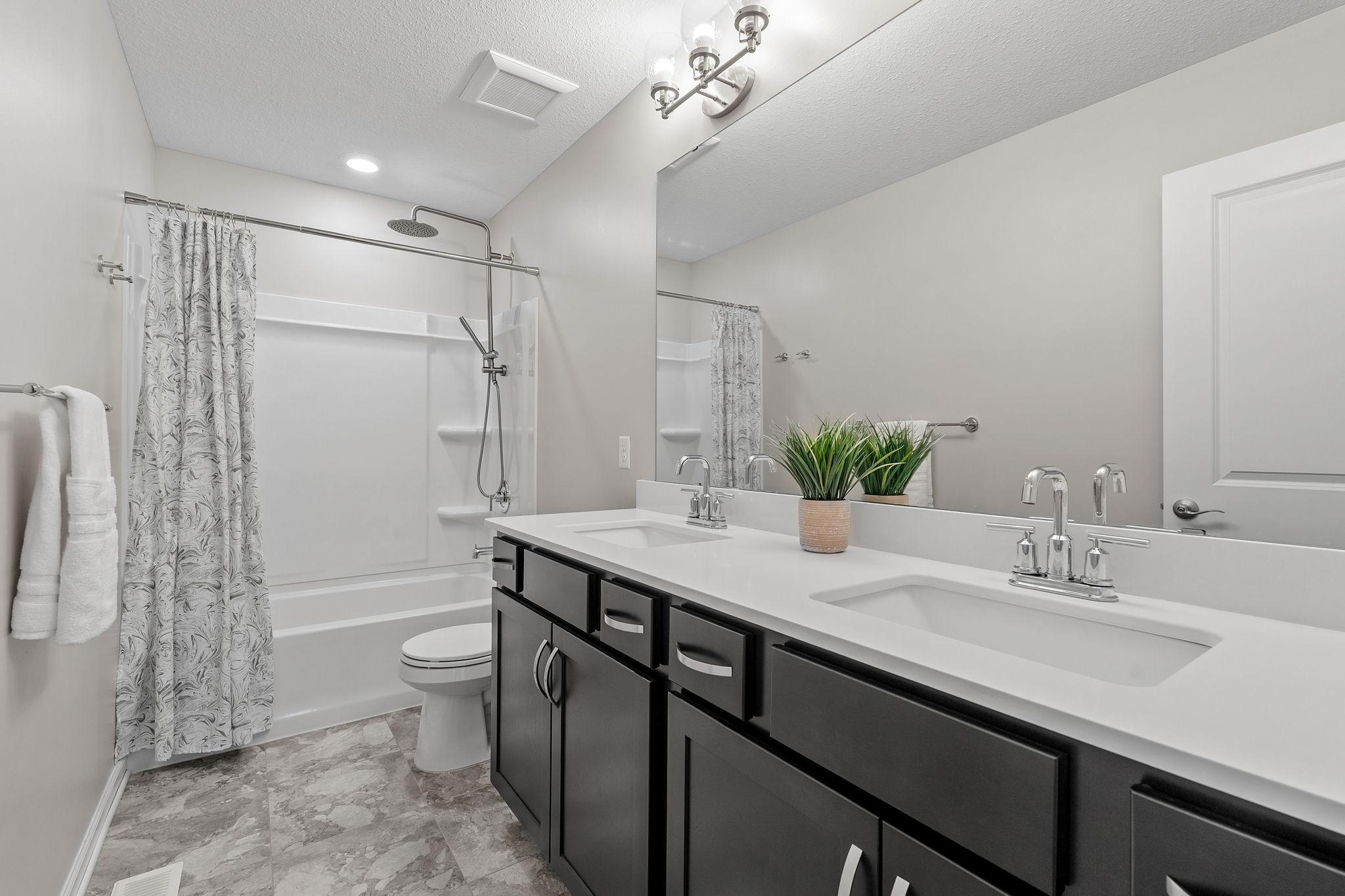 48-web-or-mls-15605 116th Ave N-48.jpg