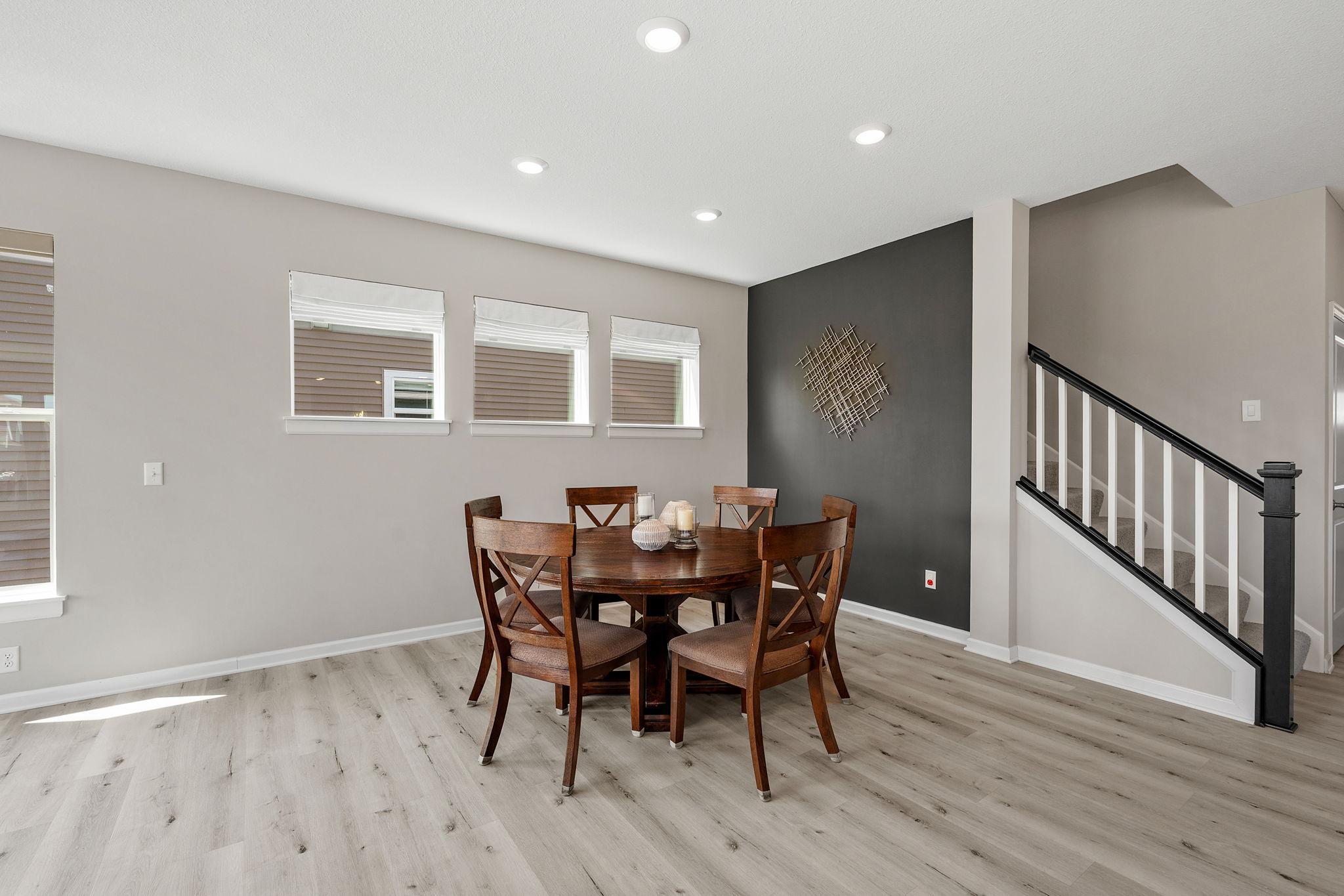 31-web-or-mls-15605 116th Ave N-31.jpg