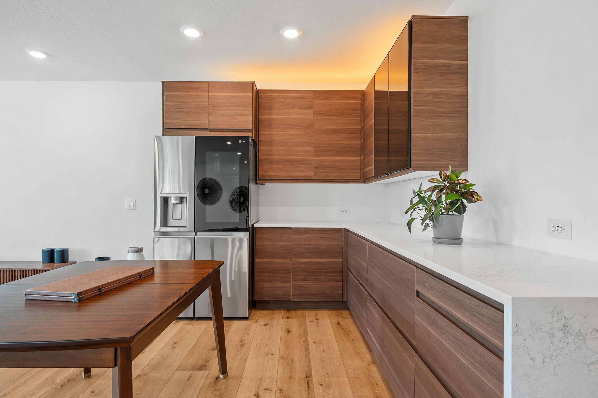 66-web-or-mls-15605 116th Ave N-66.jpg