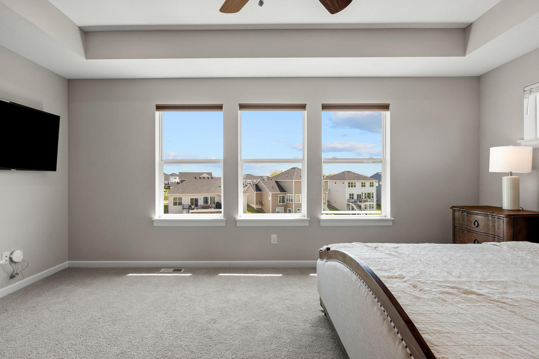 53-web-or-mls-15605 116th Ave N-53.jpg