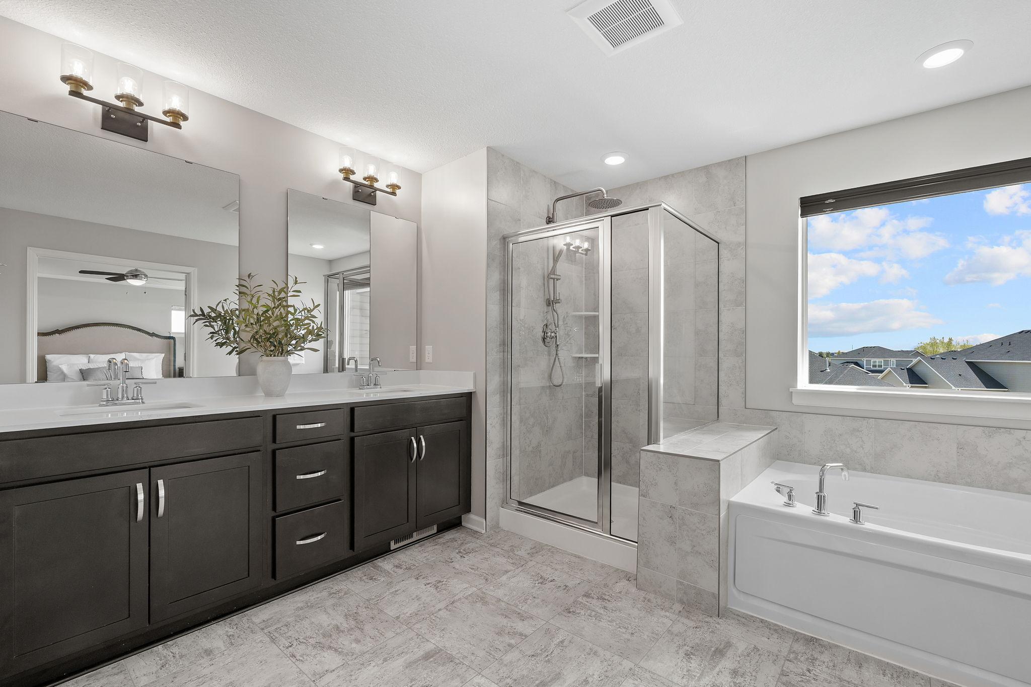 56-web-or-mls-15605 116th Ave N-56.jpg