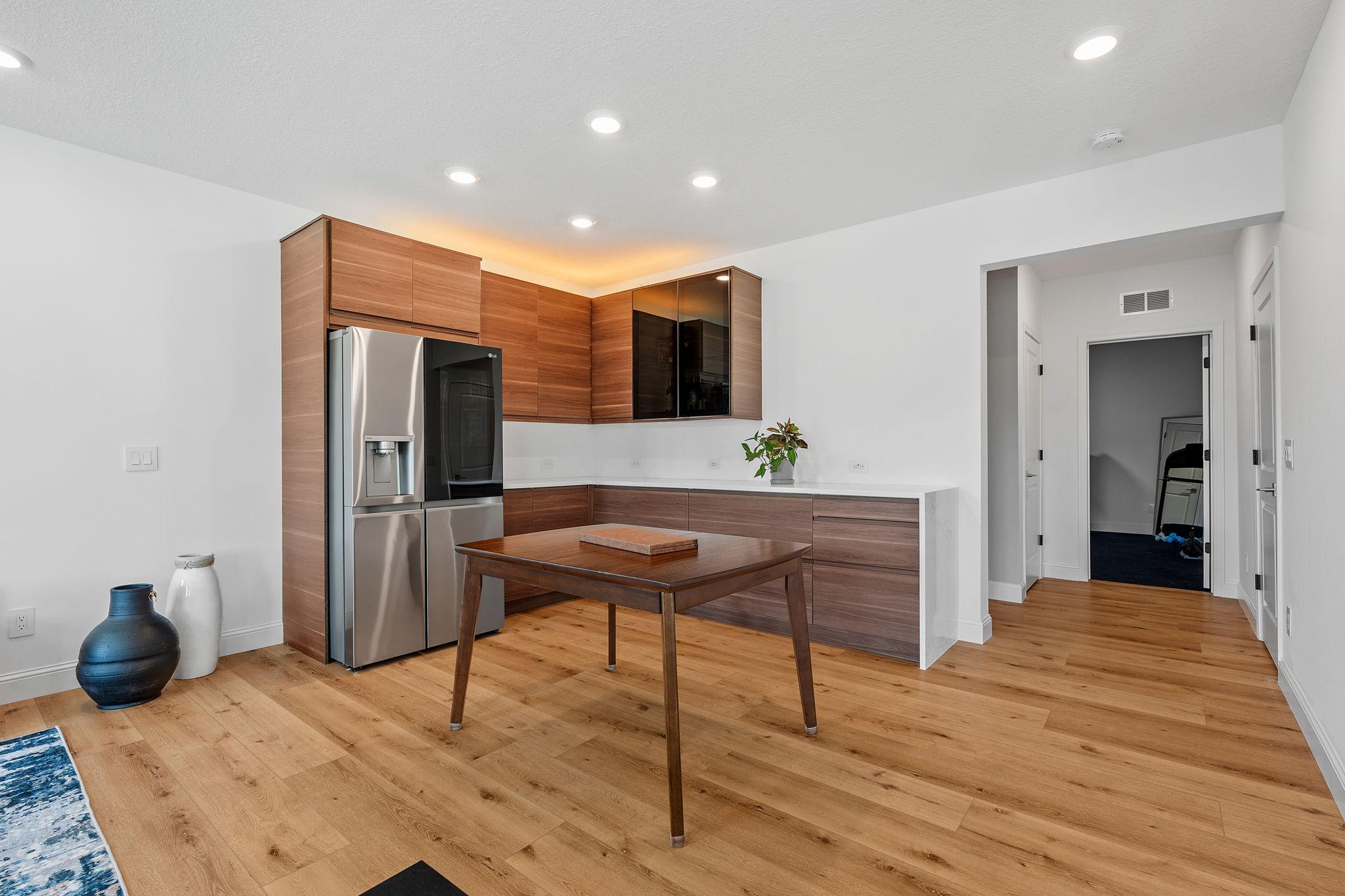 65-web-or-mls-15605 116th Ave N-65.jpg