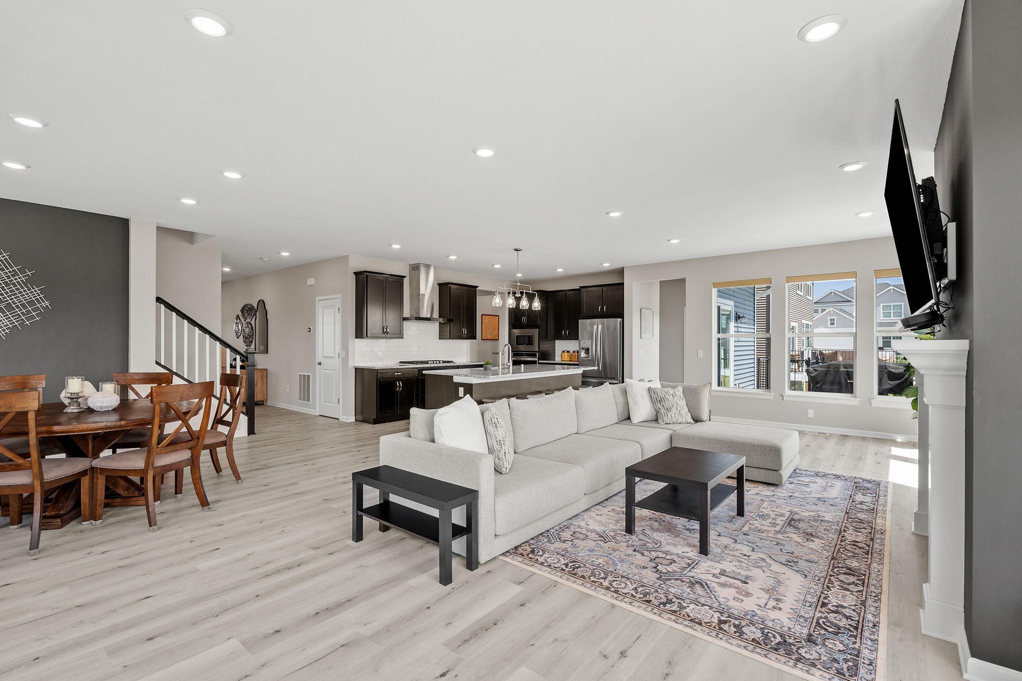 29-web-or-mls-15605 116th Ave N-29.jpg