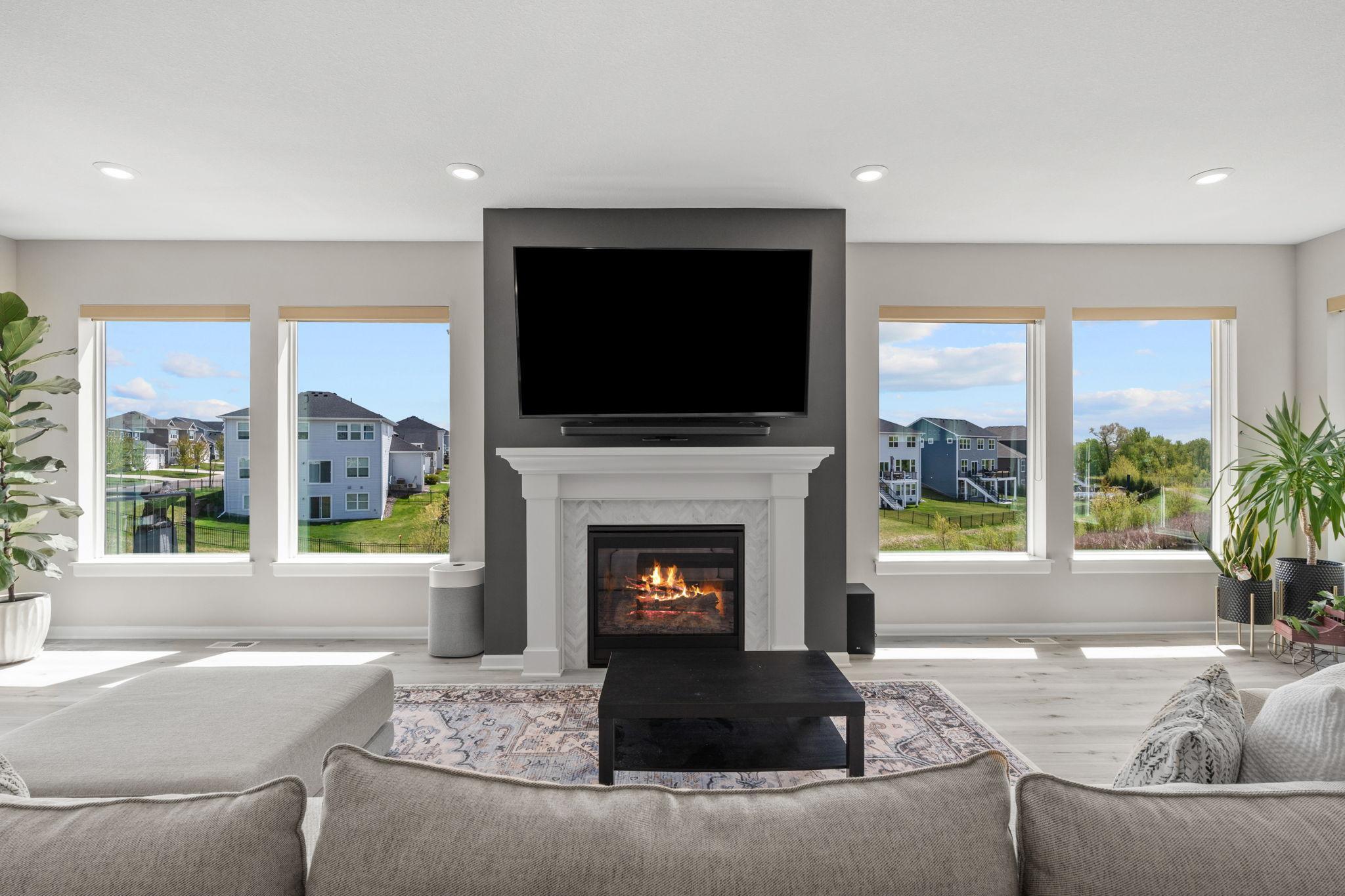25-web-or-mls-15605 116th Ave N-25.jpg