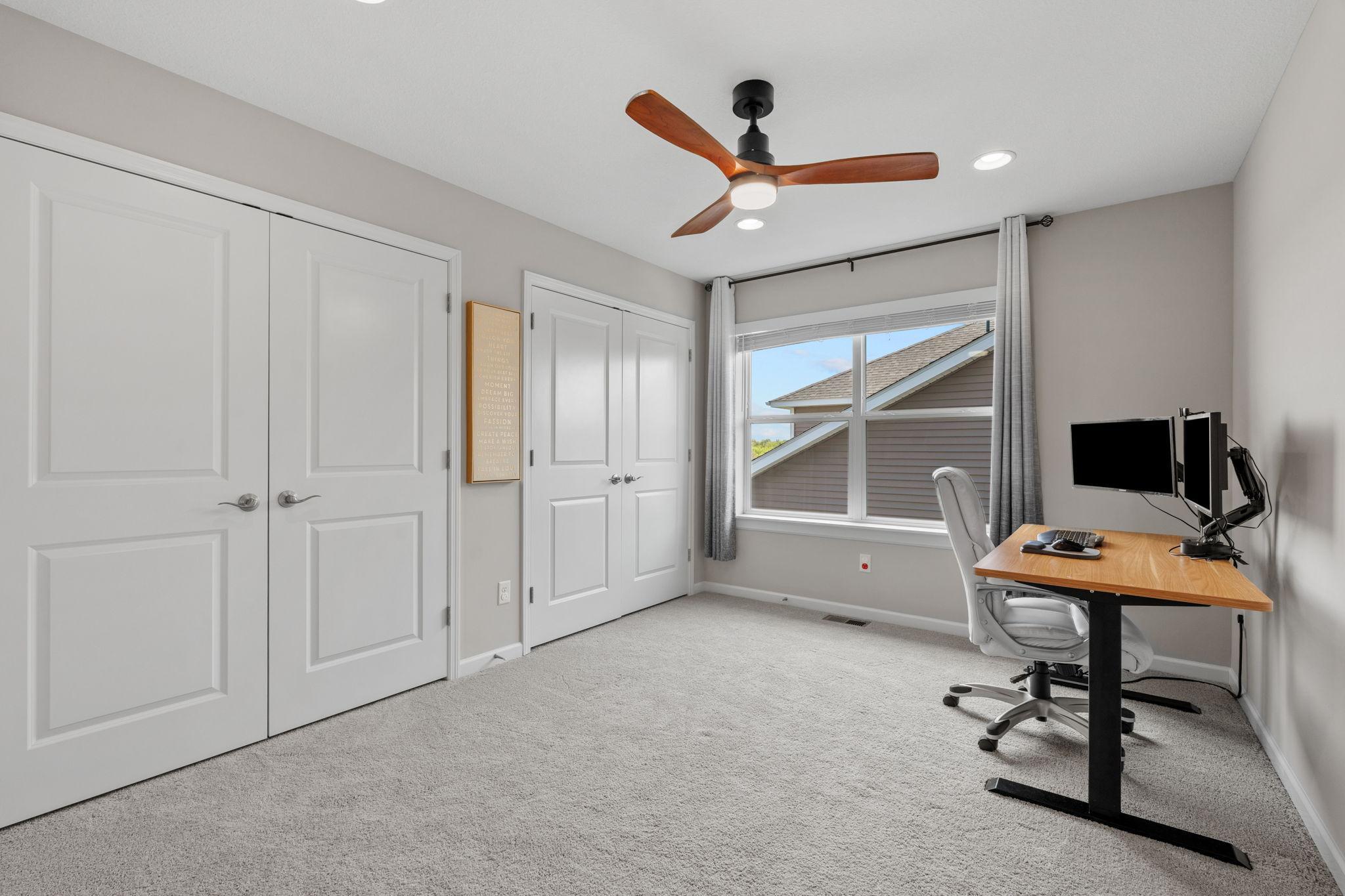 49-web-or-mls-15605 116th Ave N-49.jpg