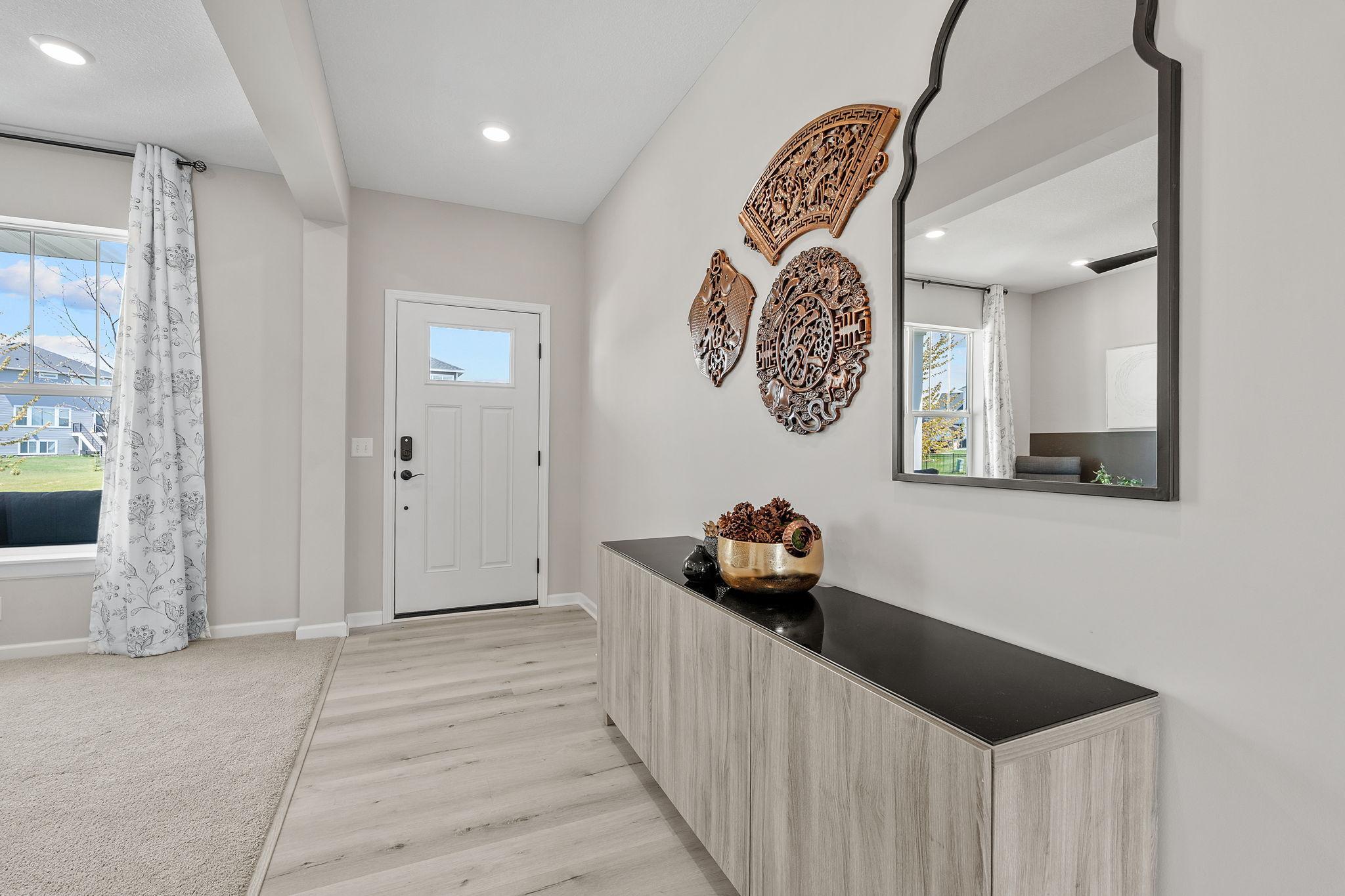 20-web-or-mls-15605 116th Ave N-20.jpg