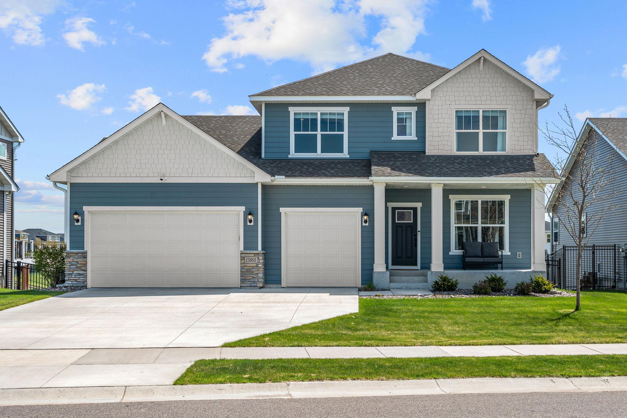 1-web-or-mls-15605 116th Ave N-1.jpg