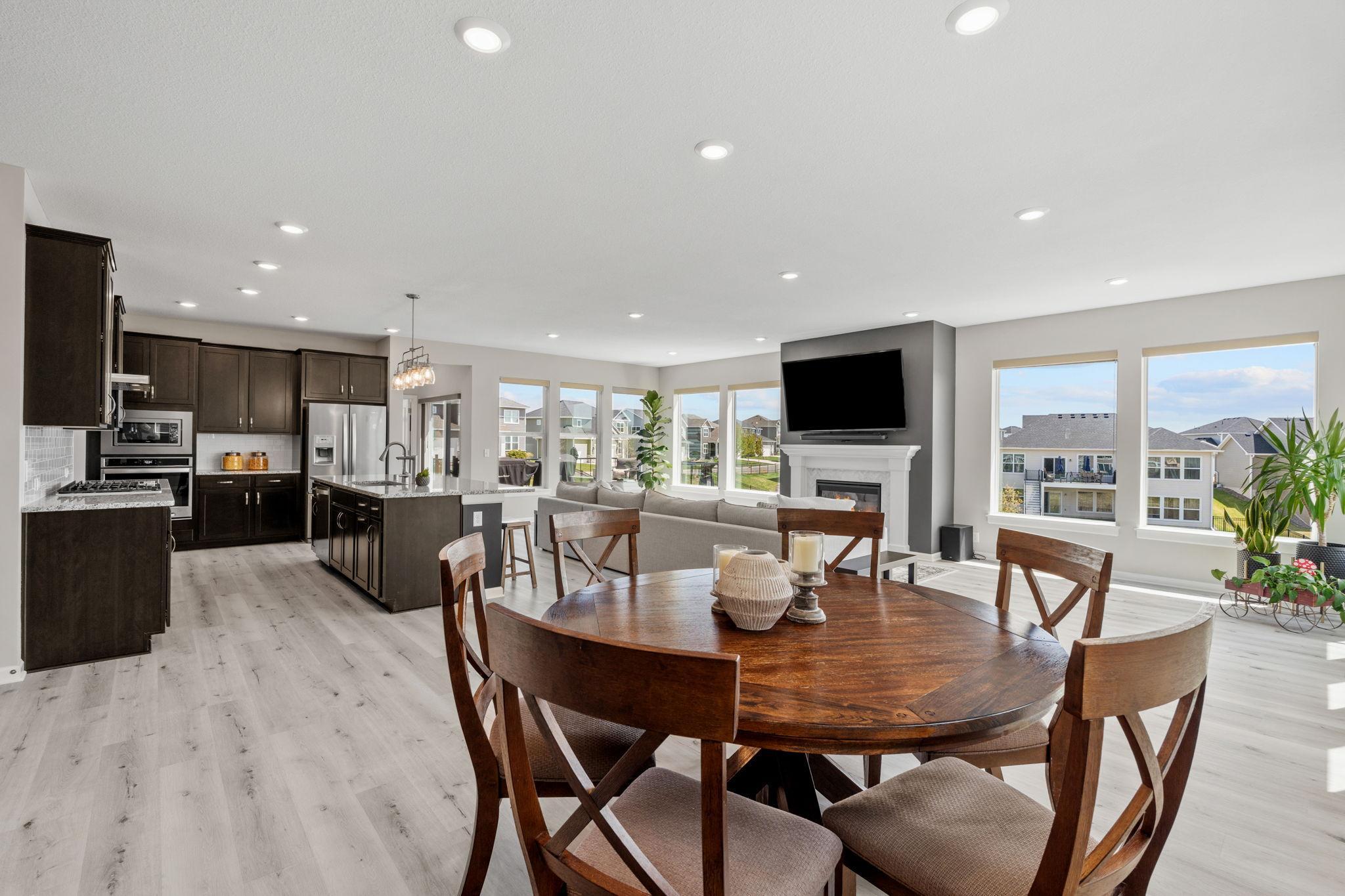 32-web-or-mls-15605 116th Ave N-32.jpg
