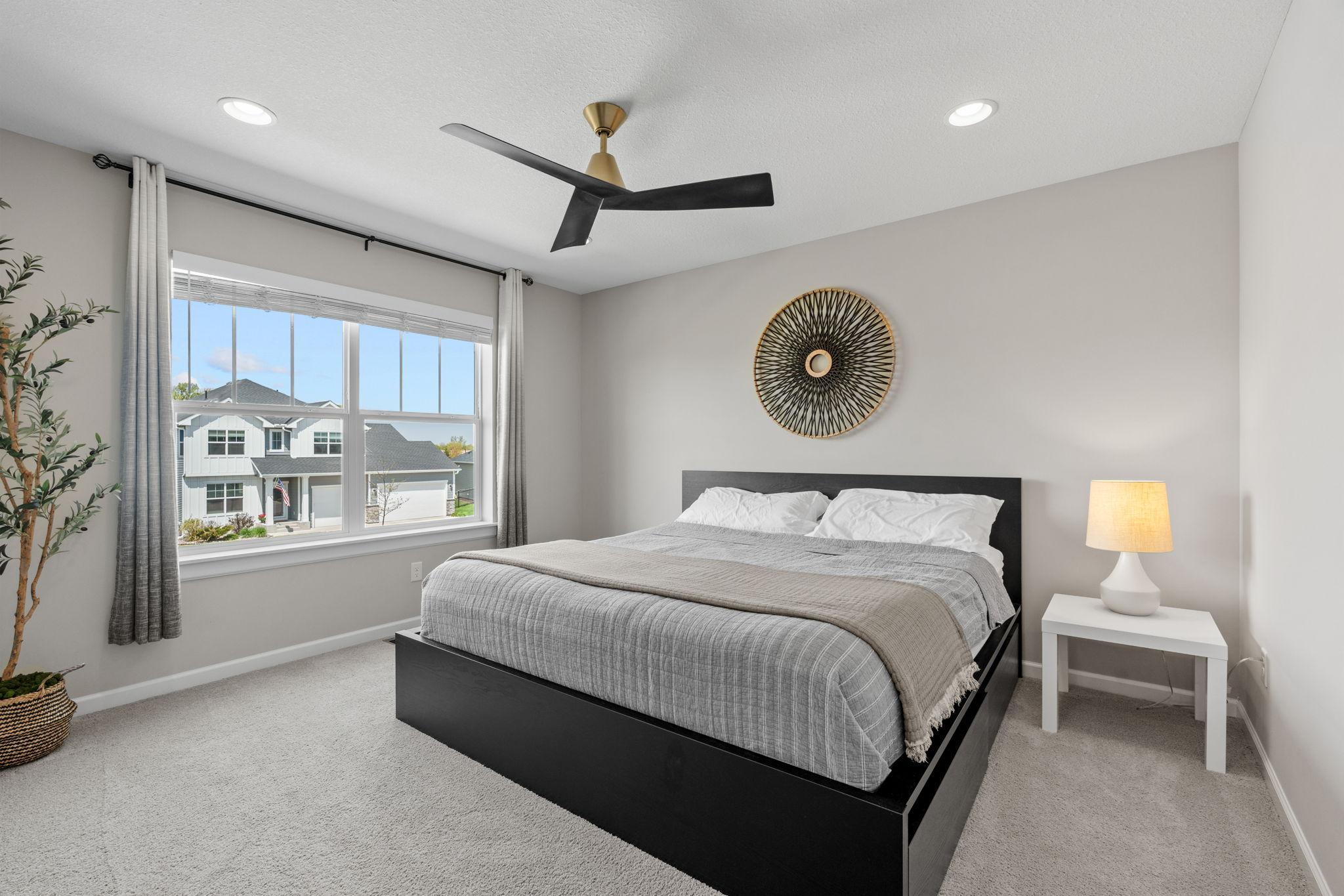 45-web-or-mls-15605 116th Ave N-45.jpg