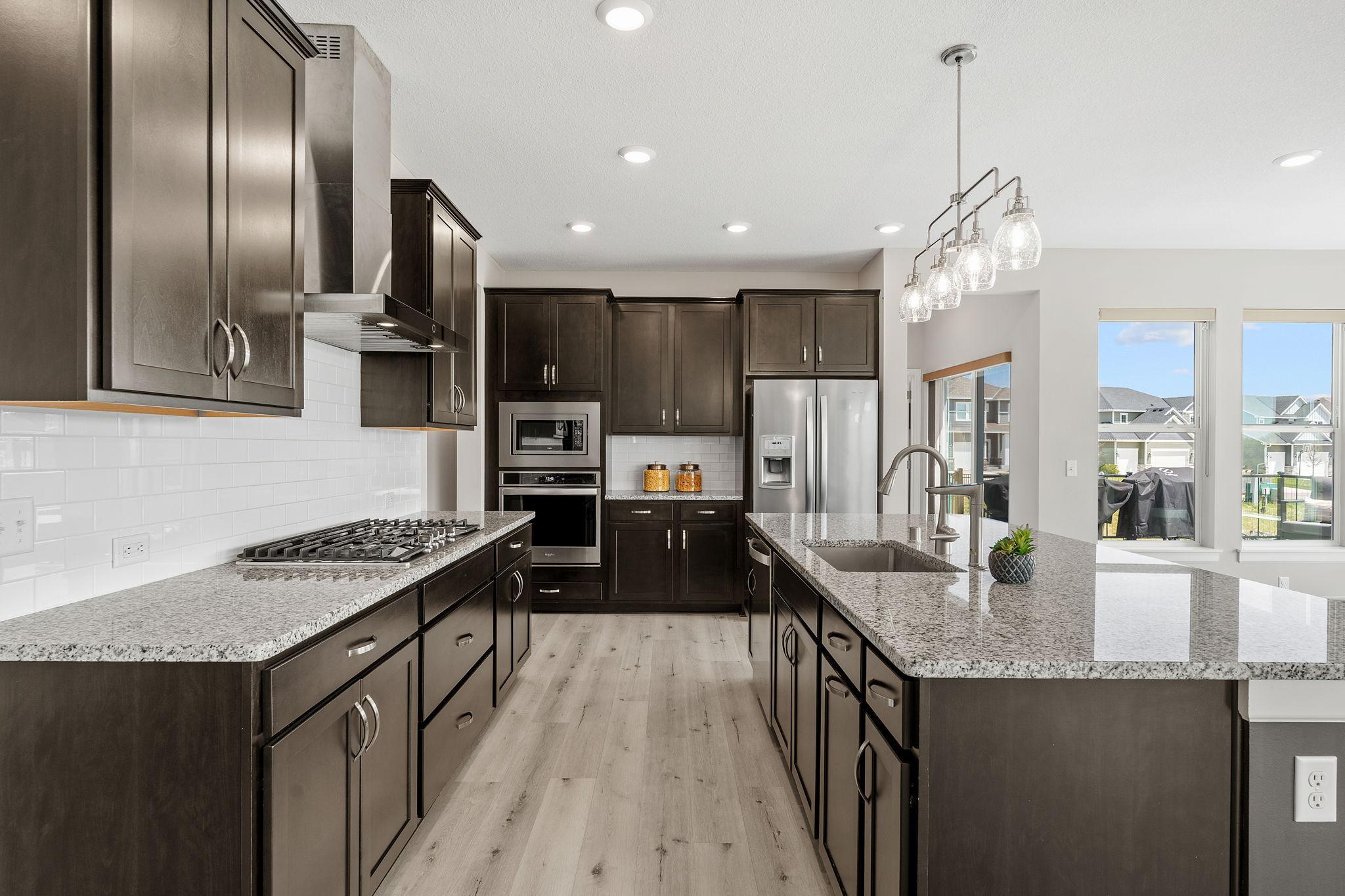 34-web-or-mls-15605 116th Ave N-34.jpg