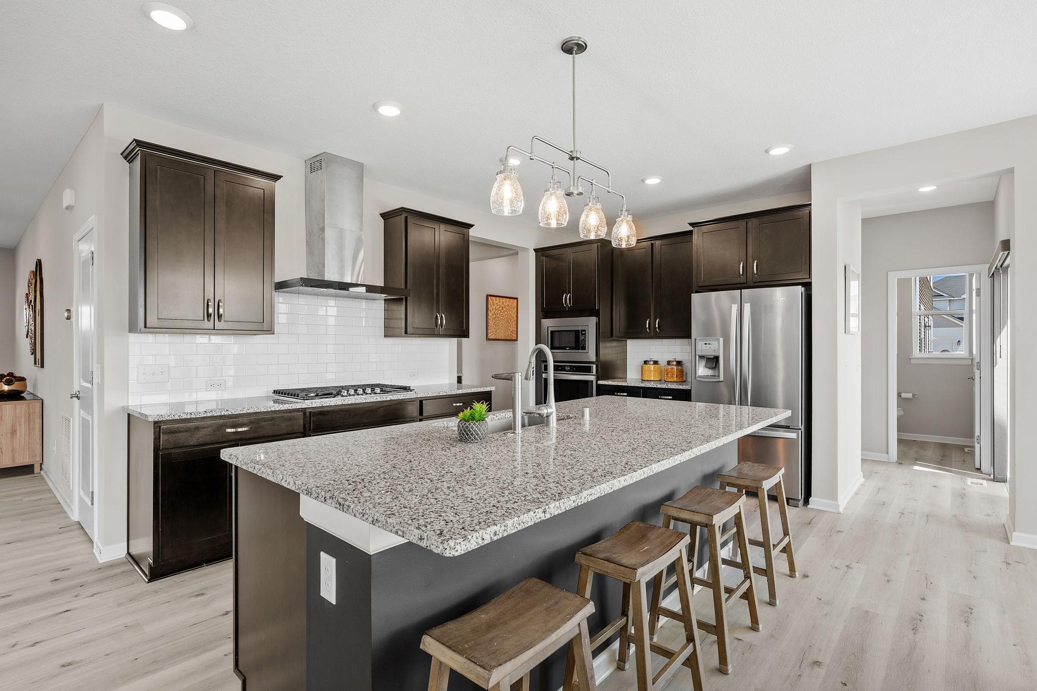33-web-or-mls-15605 116th Ave N-33.jpg