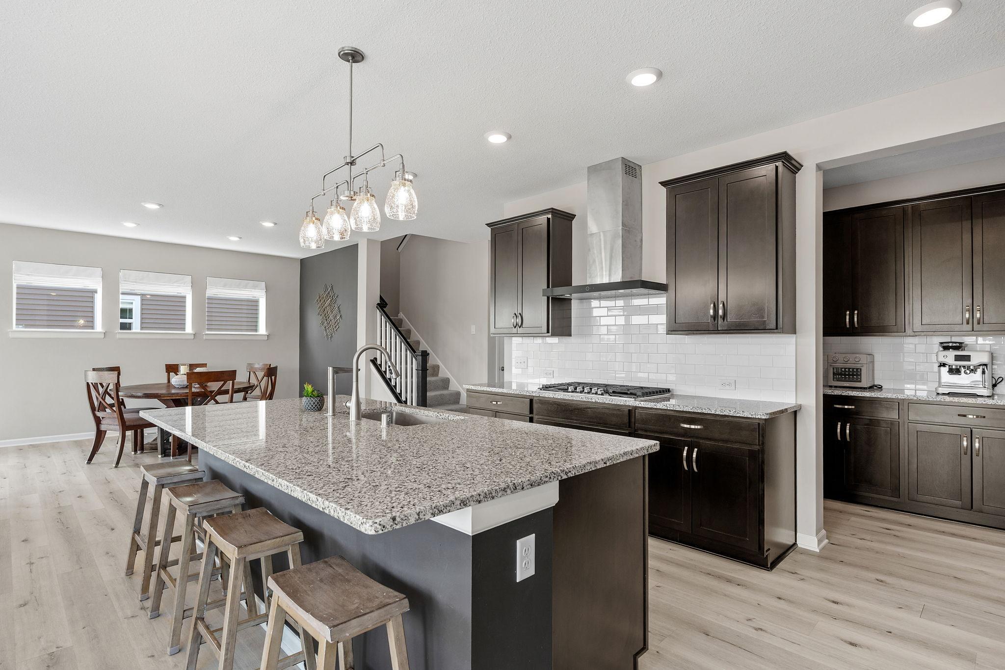 36-web-or-mls-15605 116th Ave N-36.jpg