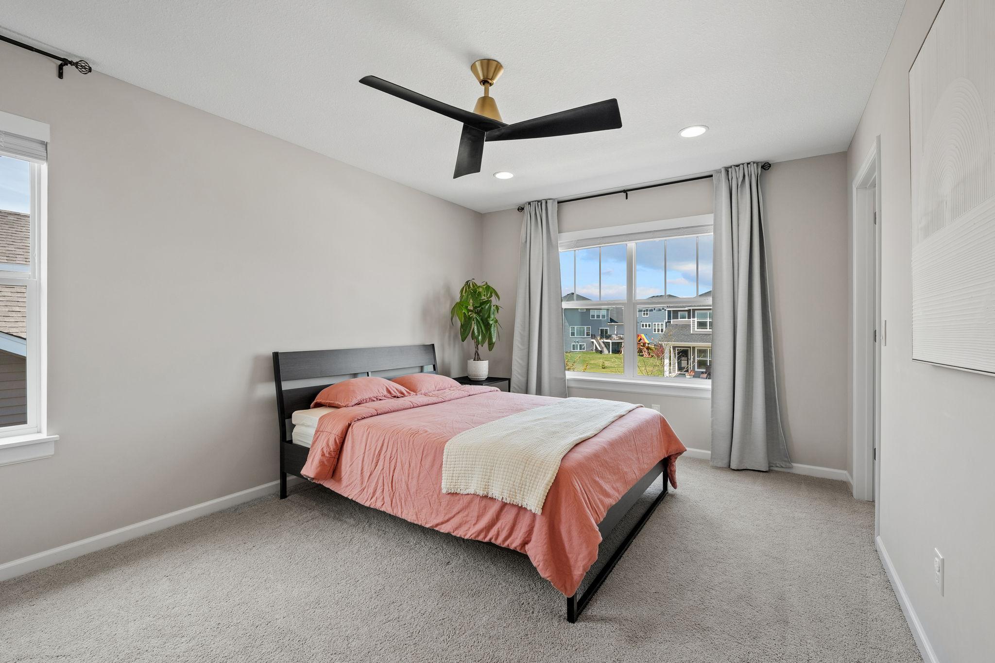 42-web-or-mls-15605 116th Ave N-42.jpg