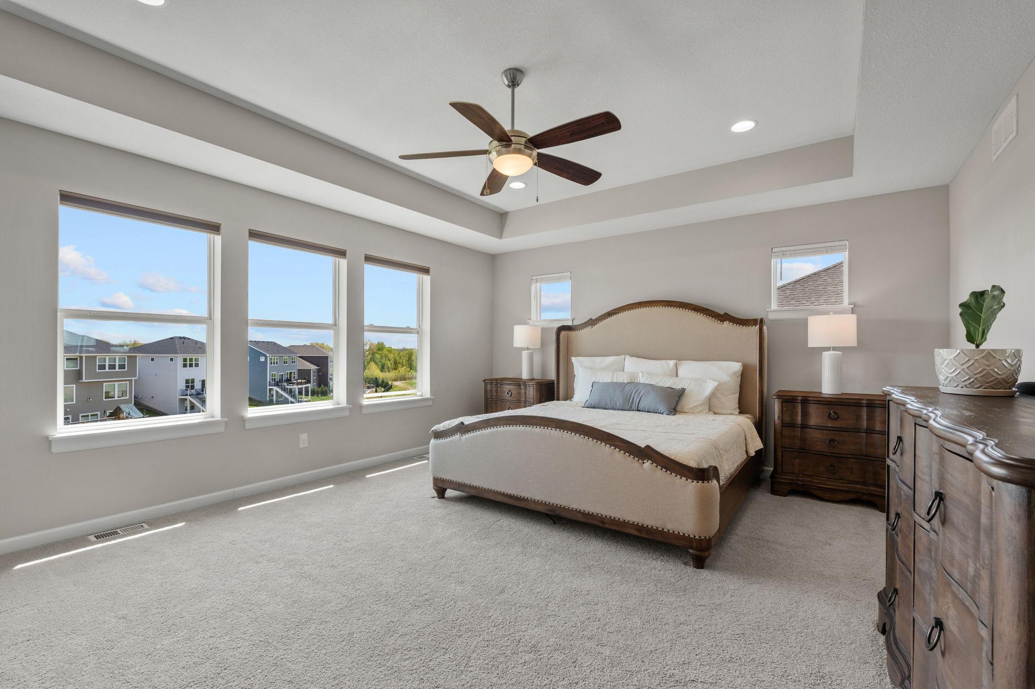 51-web-or-mls-15605 116th Ave N-51.jpg